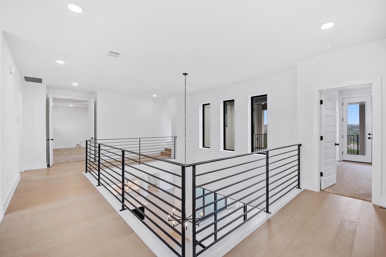 19004 Ascending Trl Property Photo 15