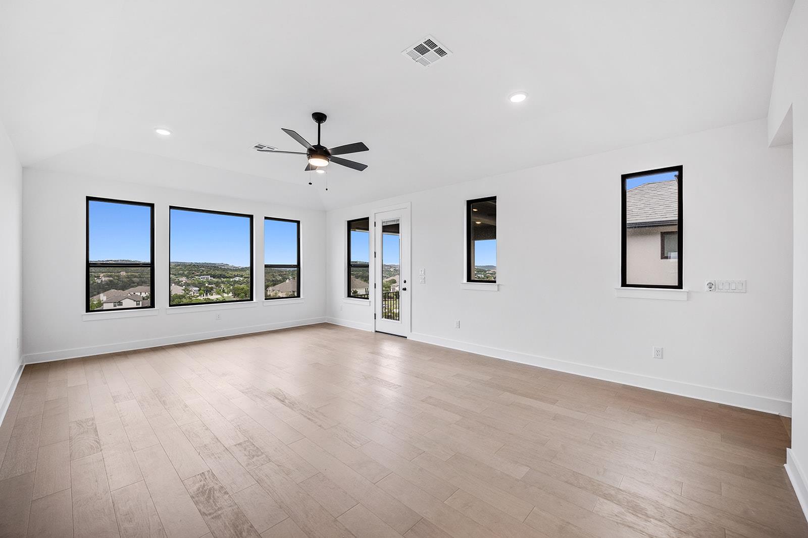 19004 Ascending Trl Property Photo 16
