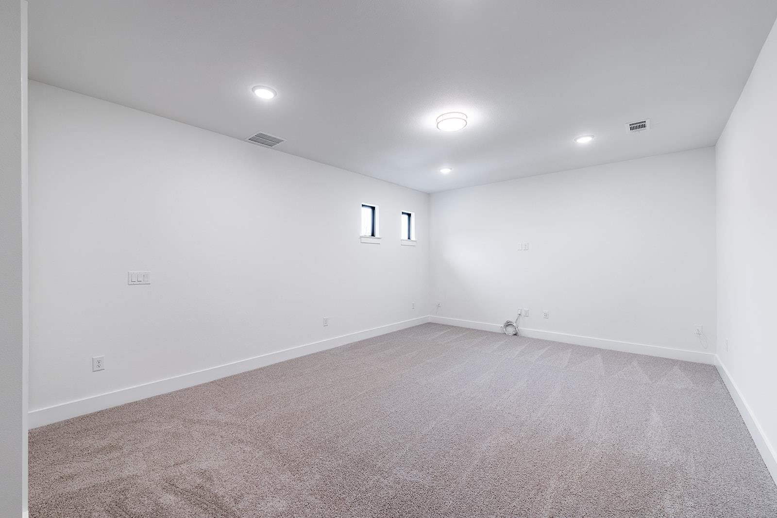 19004 Ascending Trl Property Photo 17