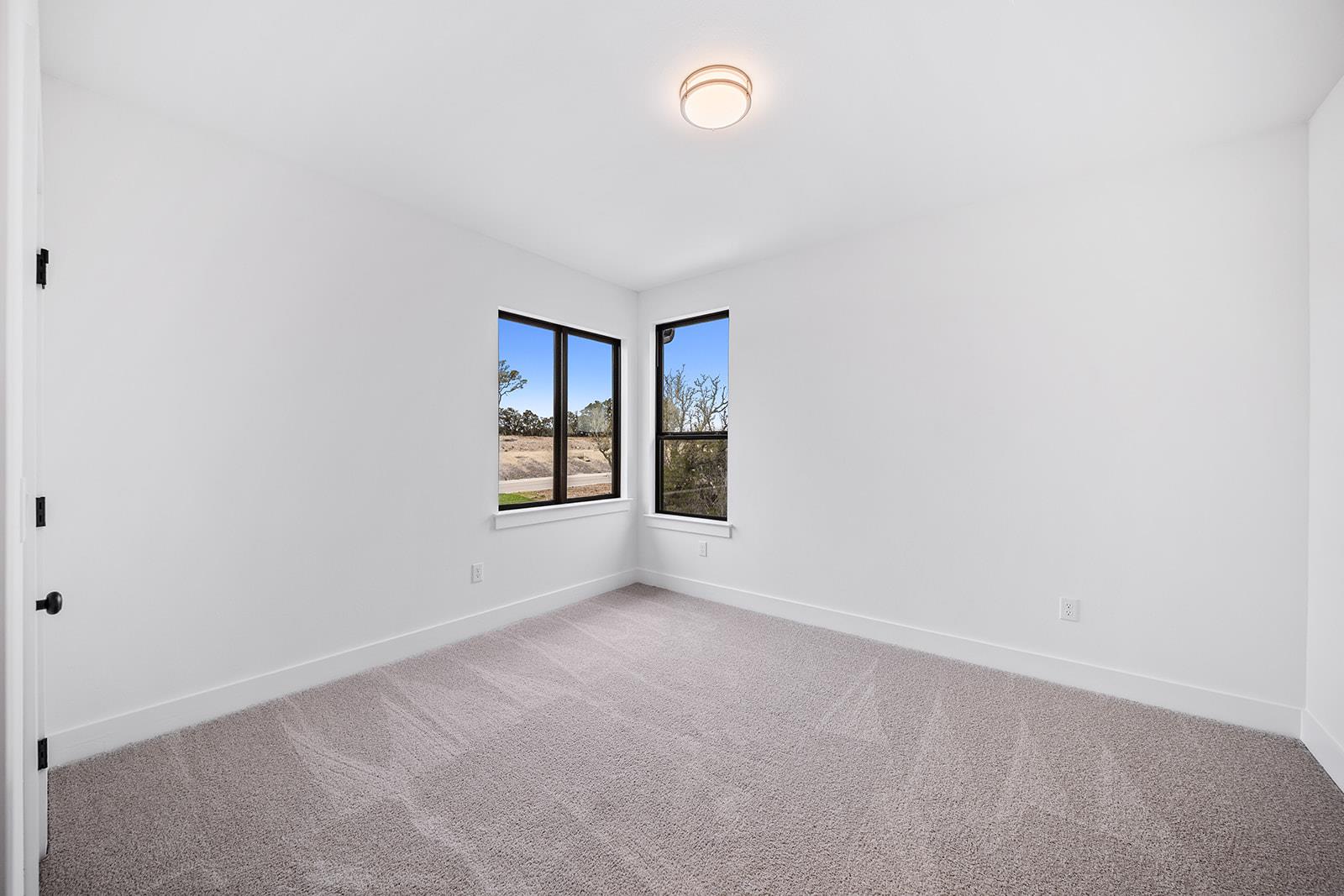 19004 Ascending Trl Property Photo 18