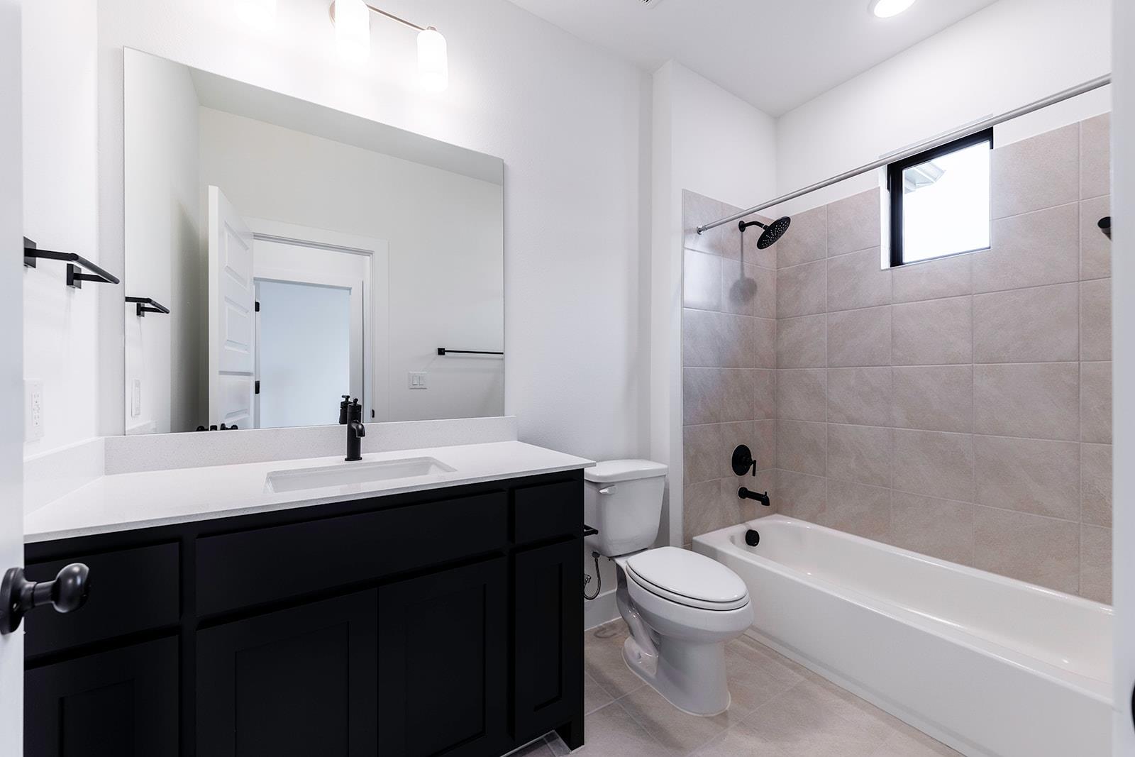 19004 Ascending Trl Property Photo 19