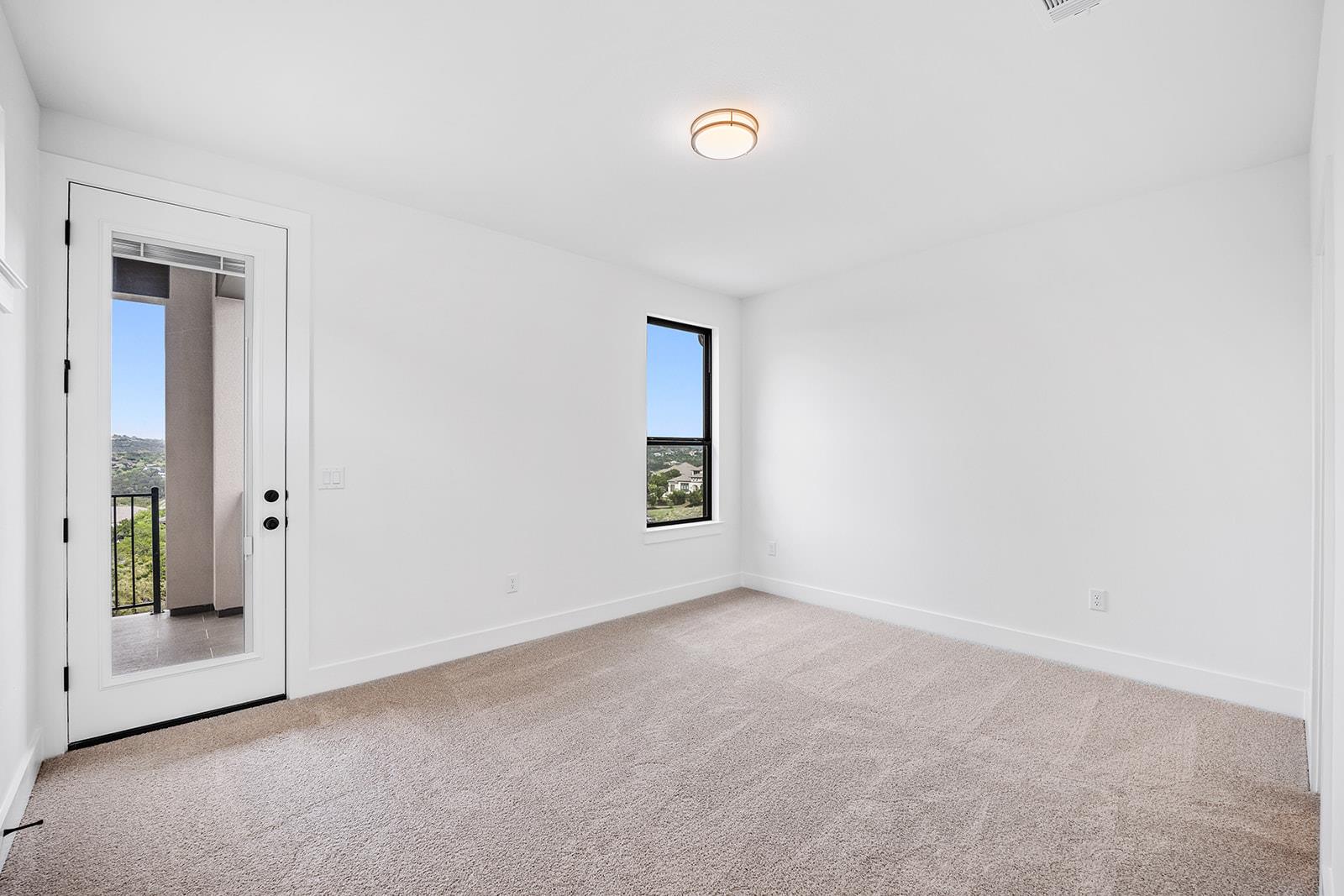 19004 Ascending Trl Property Photo 20