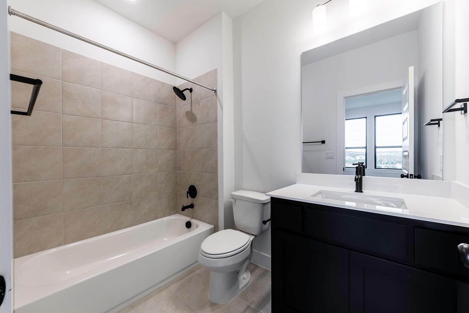 19004 Ascending Trl Property Photo 21