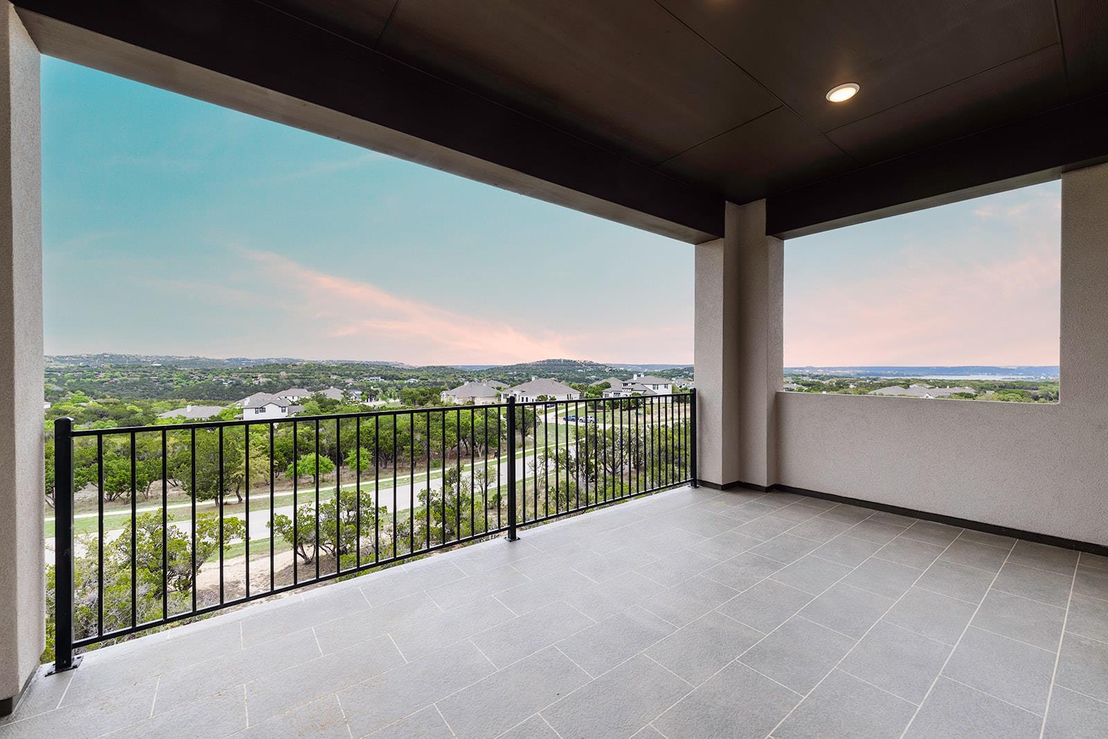 19004 Ascending Trl Property Photo 22
