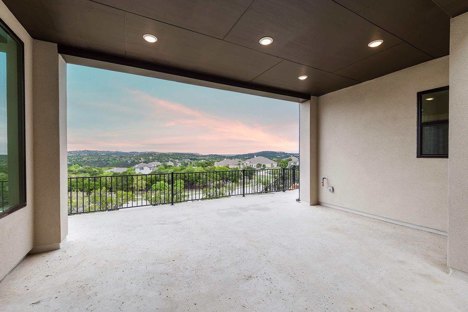 19004 Ascending Trl Property Photo 23
