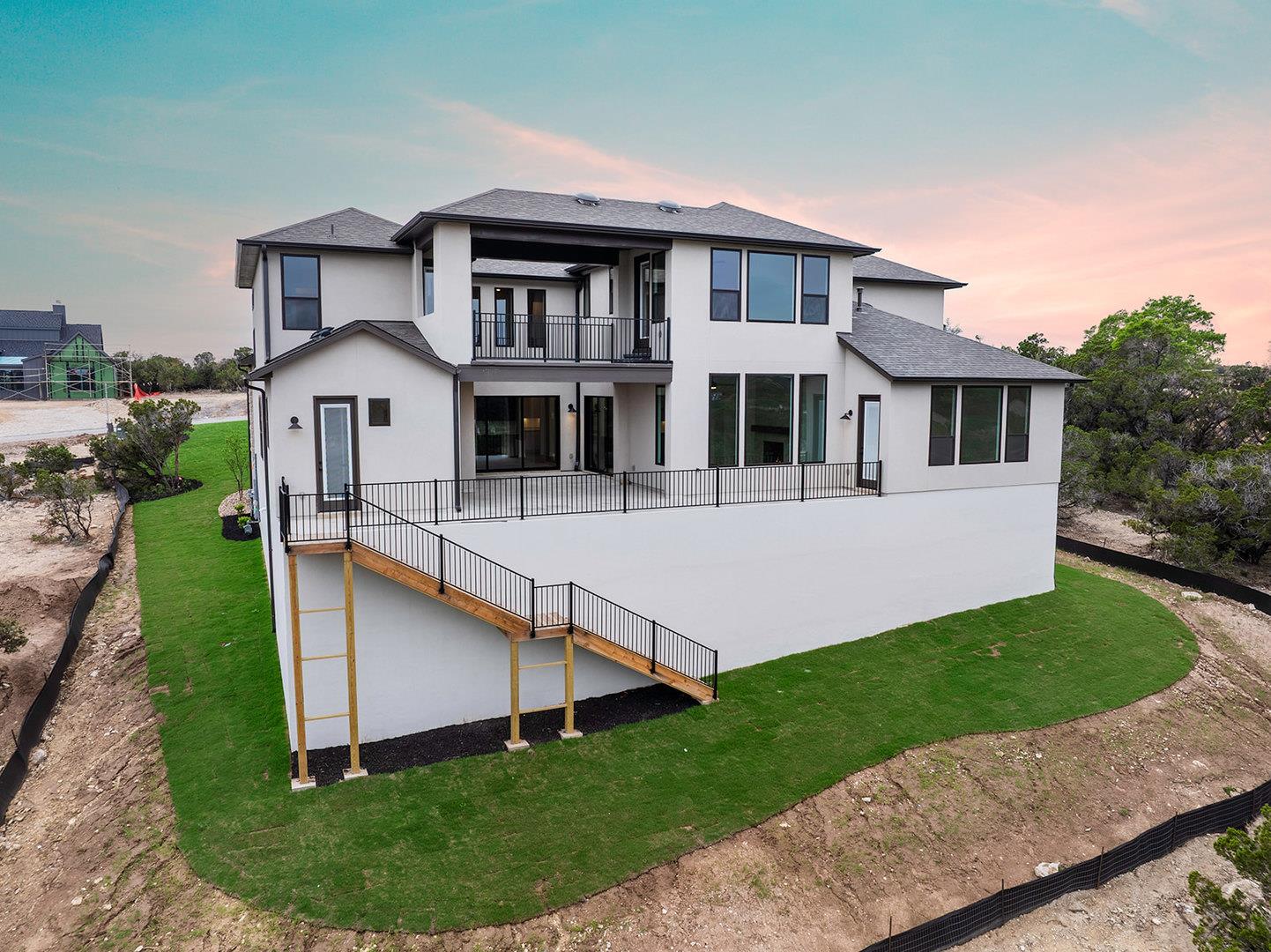 19004 Ascending Trl Property Photo 24