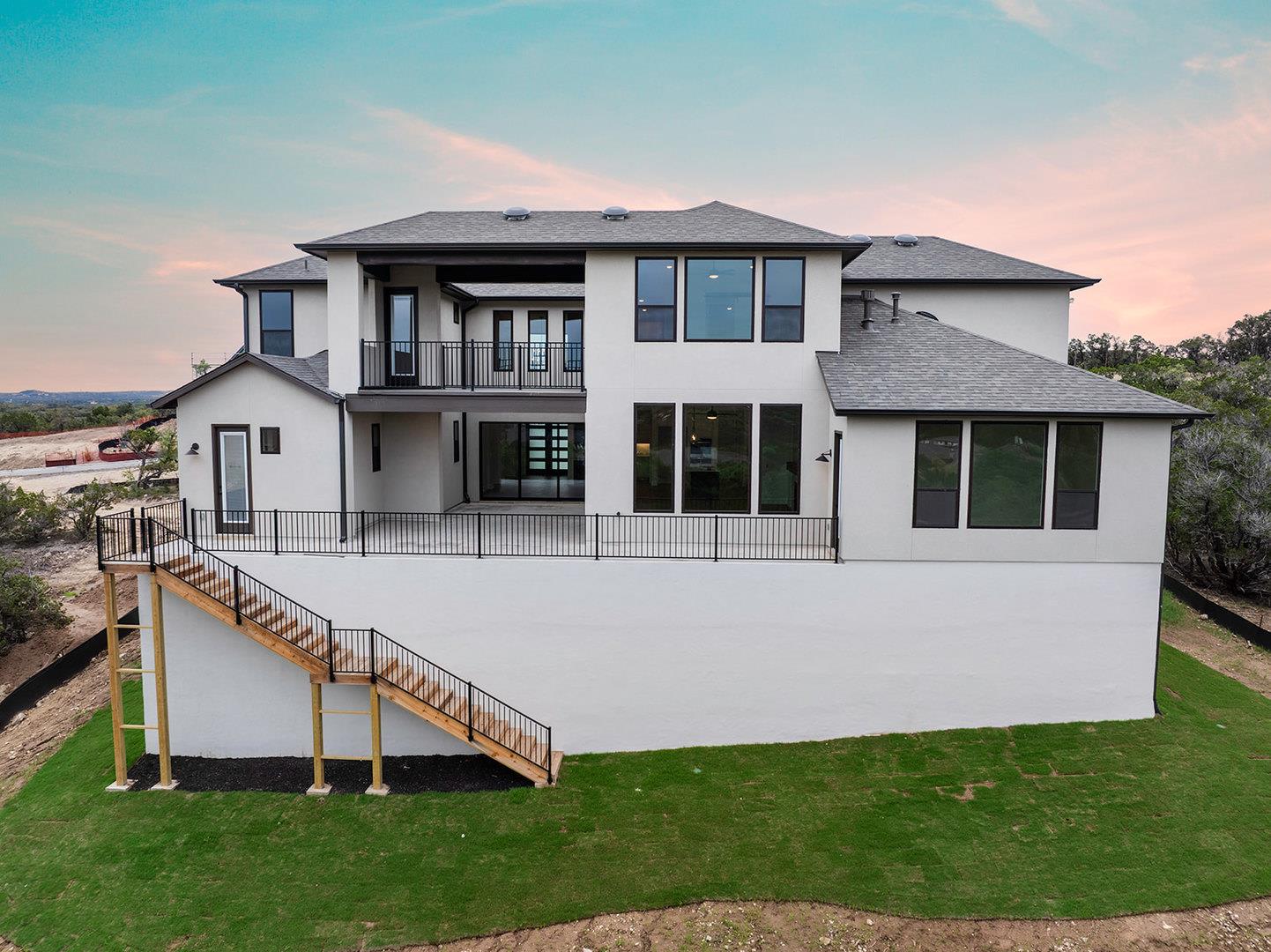19004 Ascending Trl Property Photo 25