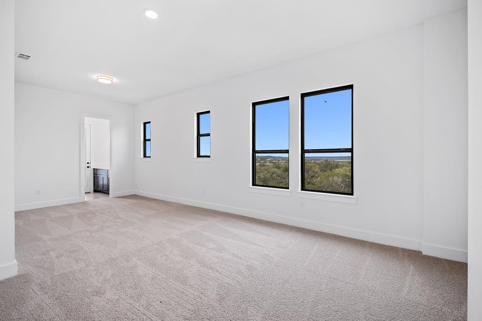 19004 Ascending Trl Property Photo 29