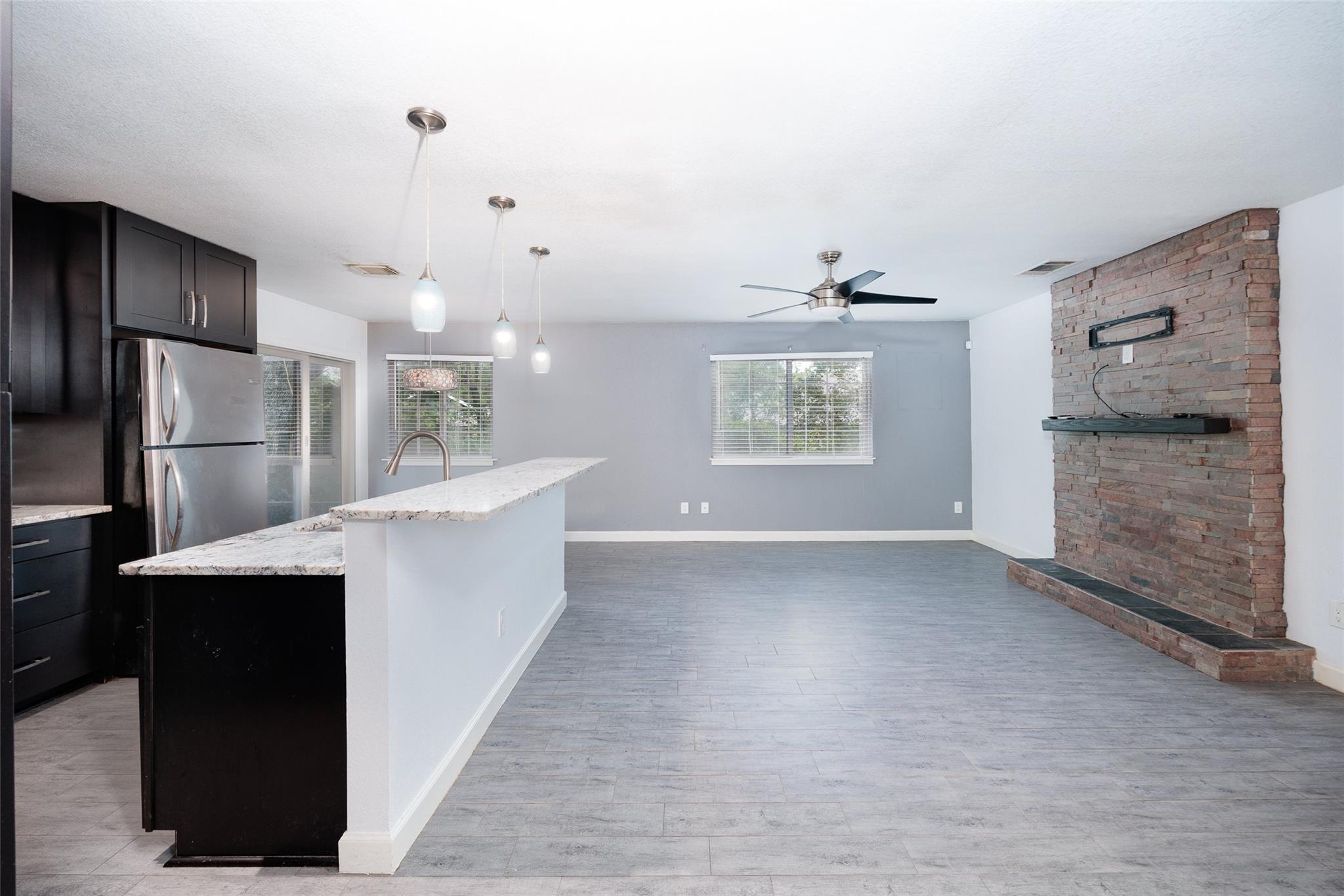 802 Prince Valiant Dr Property Photo 11