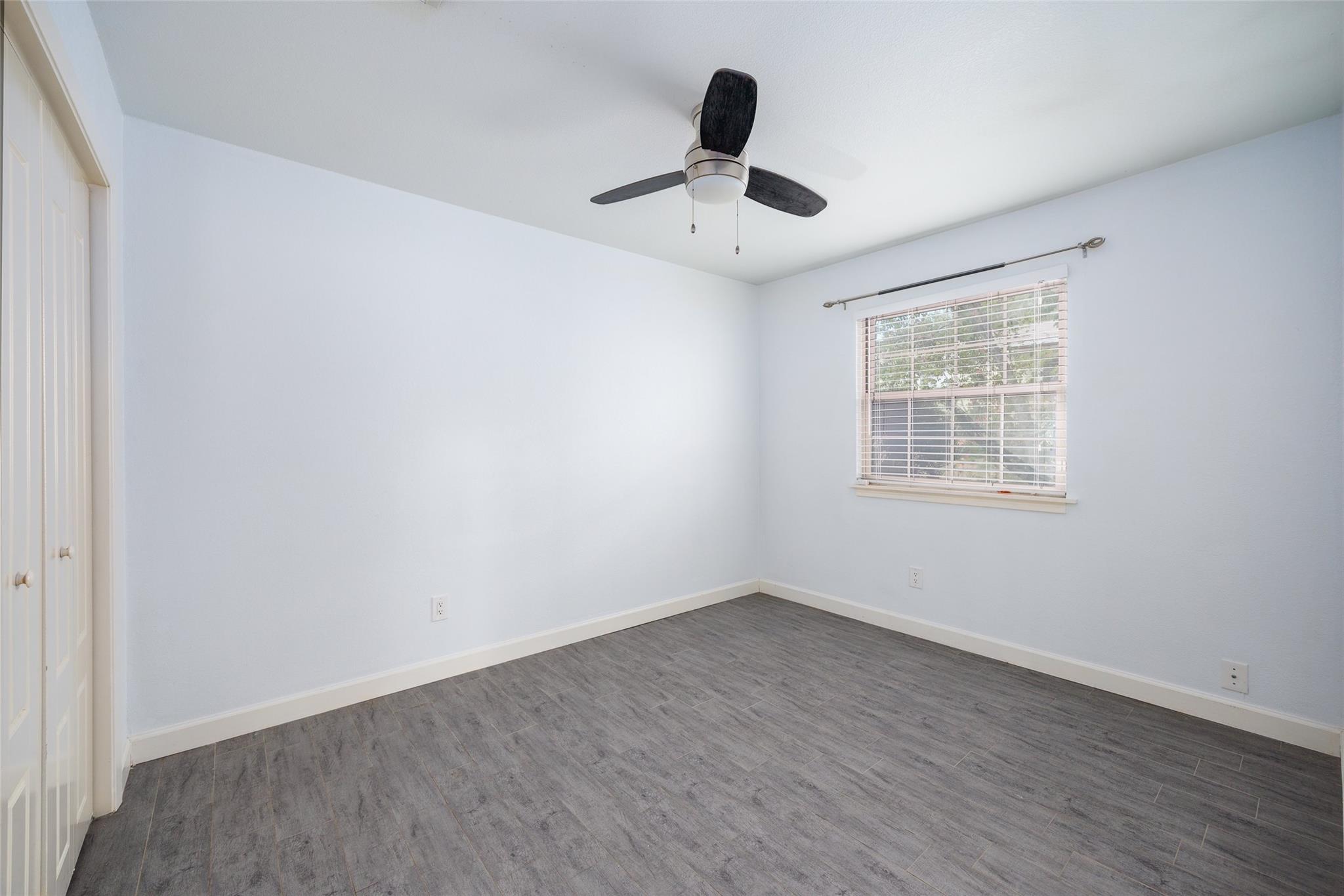 802 Prince Valiant Dr Property Photo 19