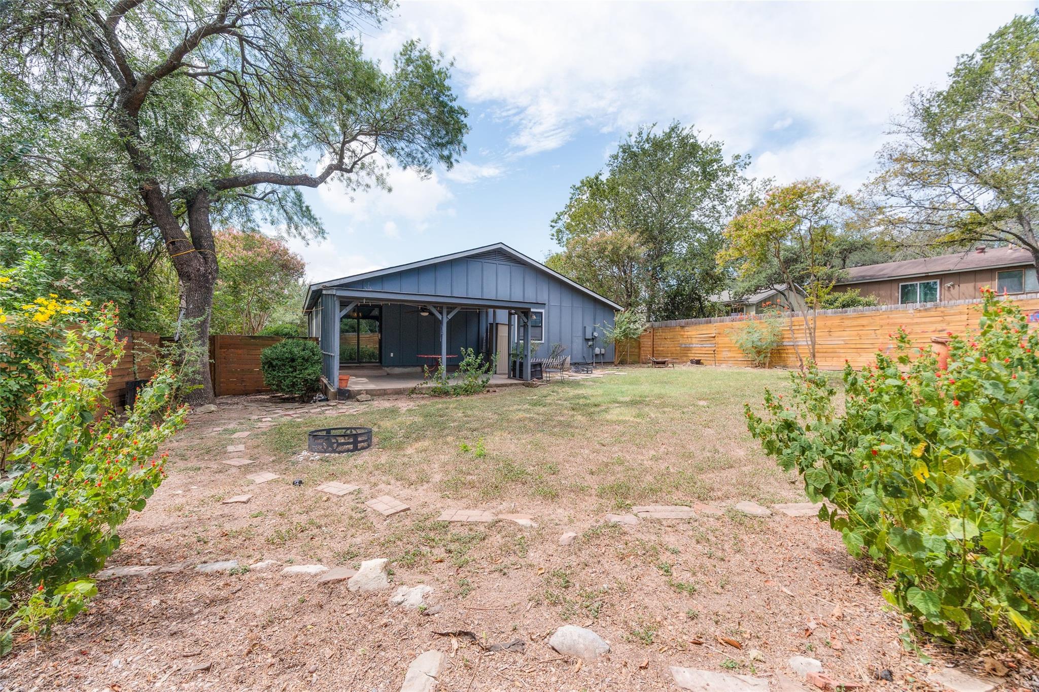802 Prince Valiant Dr Property Photo 20