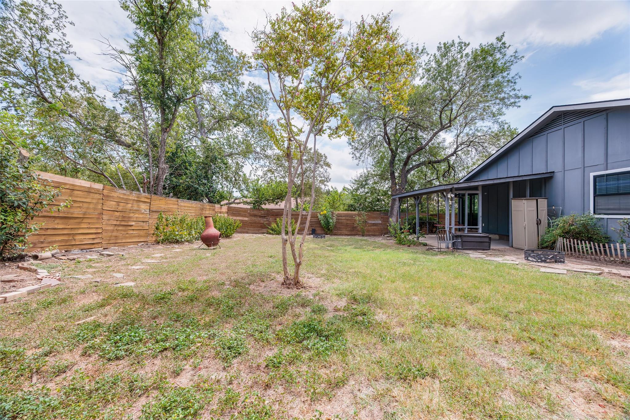 802 Prince Valiant Dr Property Photo 21