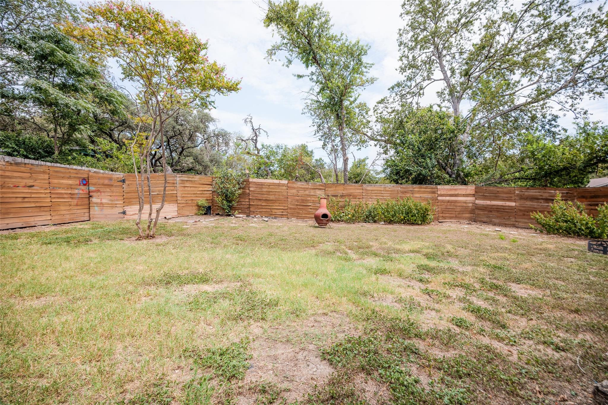 802 Prince Valiant Dr Property Photo 22