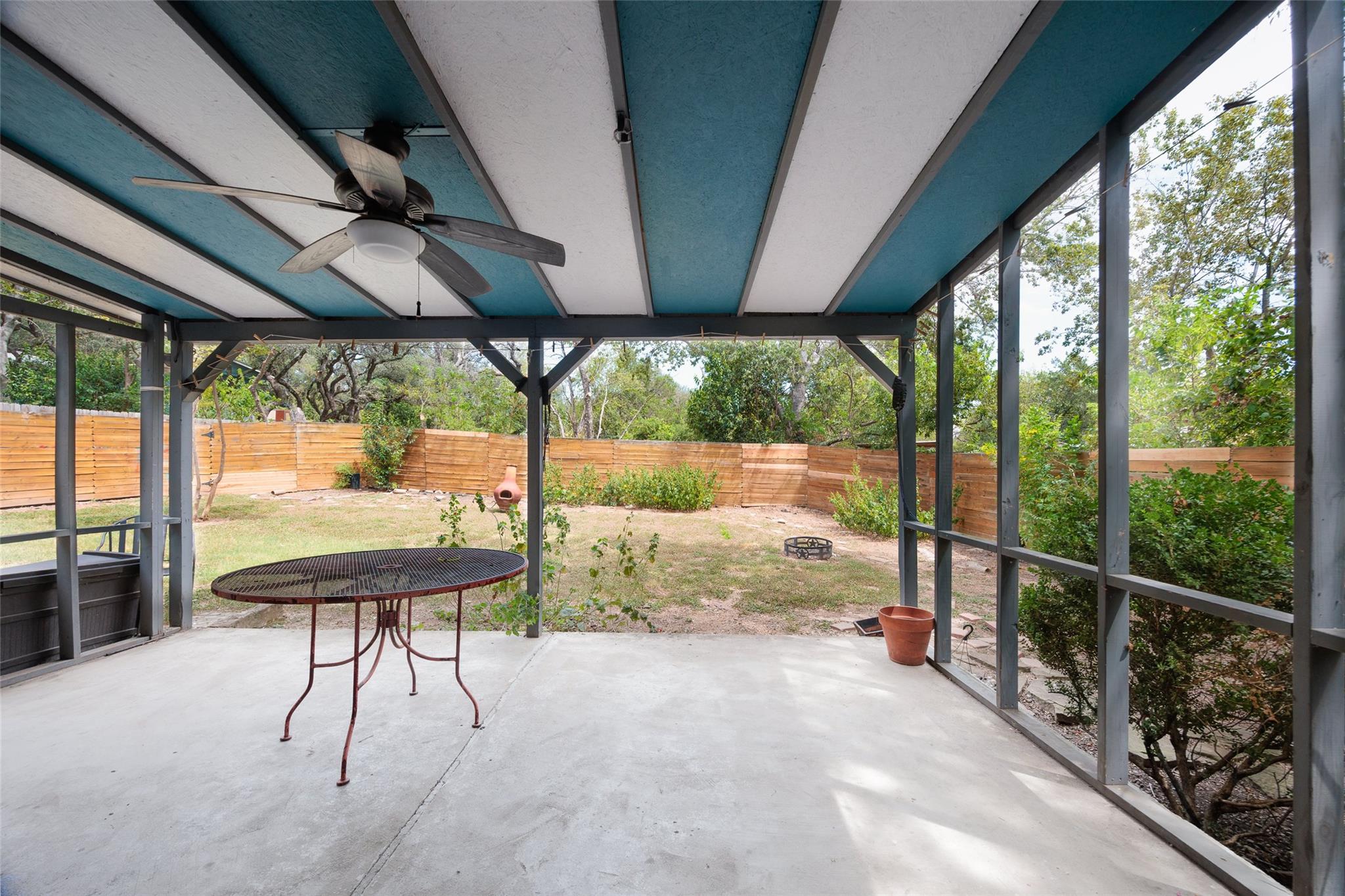 802 Prince Valiant Dr Property Photo 24