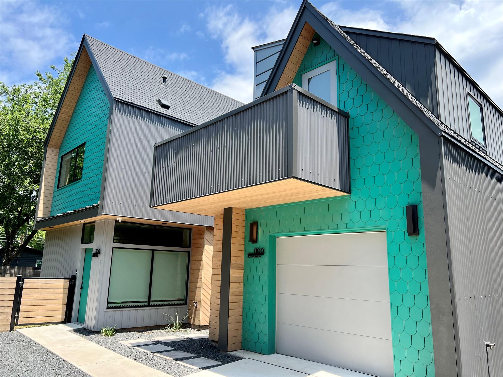 1100 Brass ST 2
