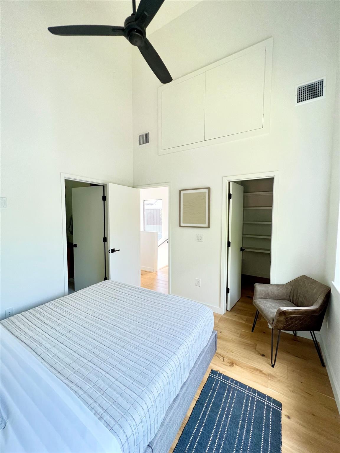1100 Brass St 2 Property Photo 15