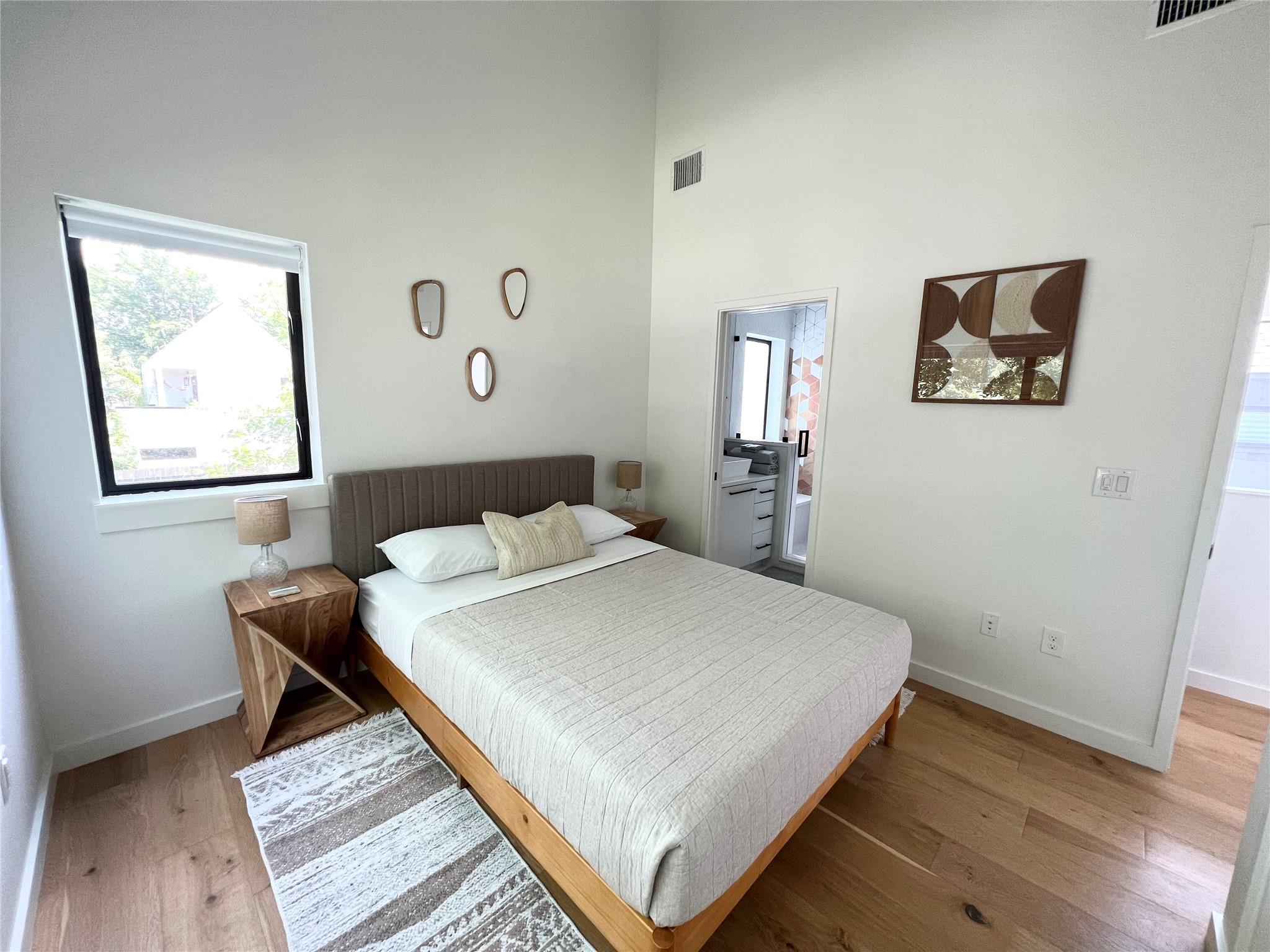 1100 Brass St 2 Property Photo 17
