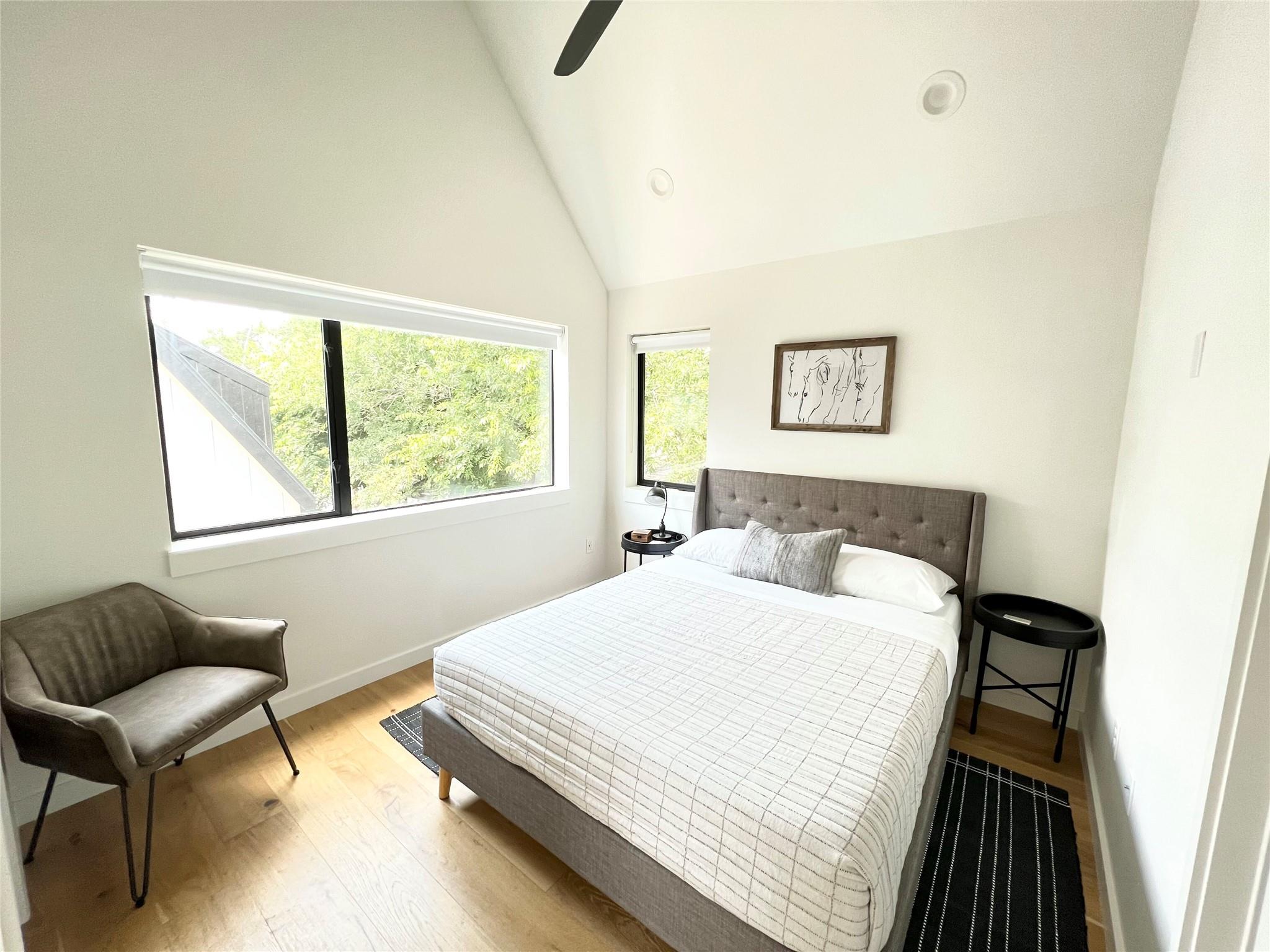 1100 Brass St 2 Property Photo 20