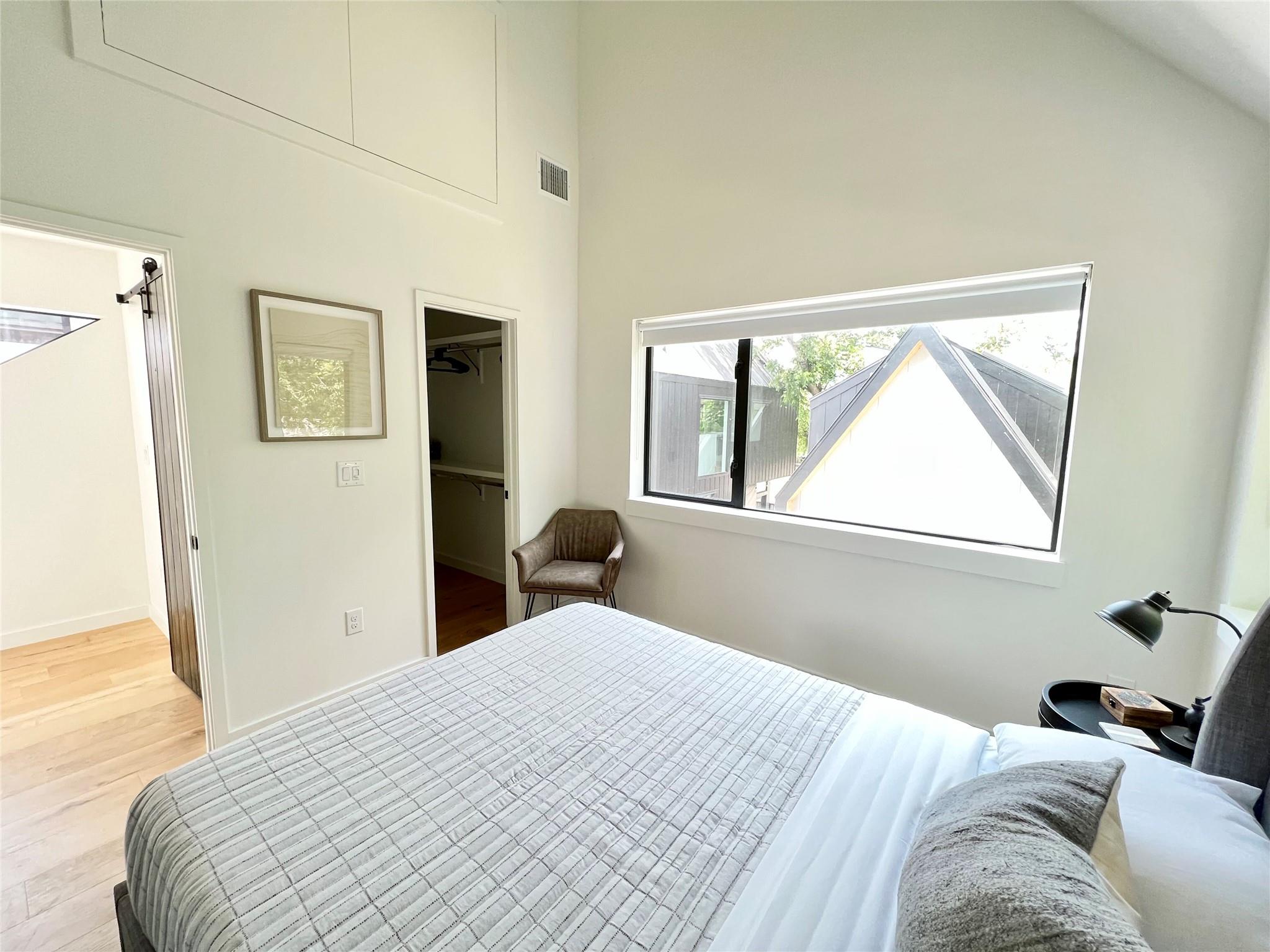 1100 Brass St 2 Property Photo 22