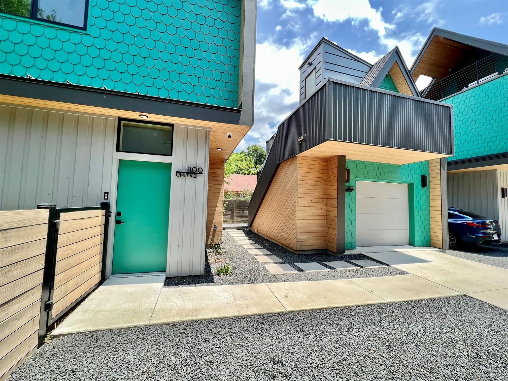 1100 Brass St 2 Property Photo 25