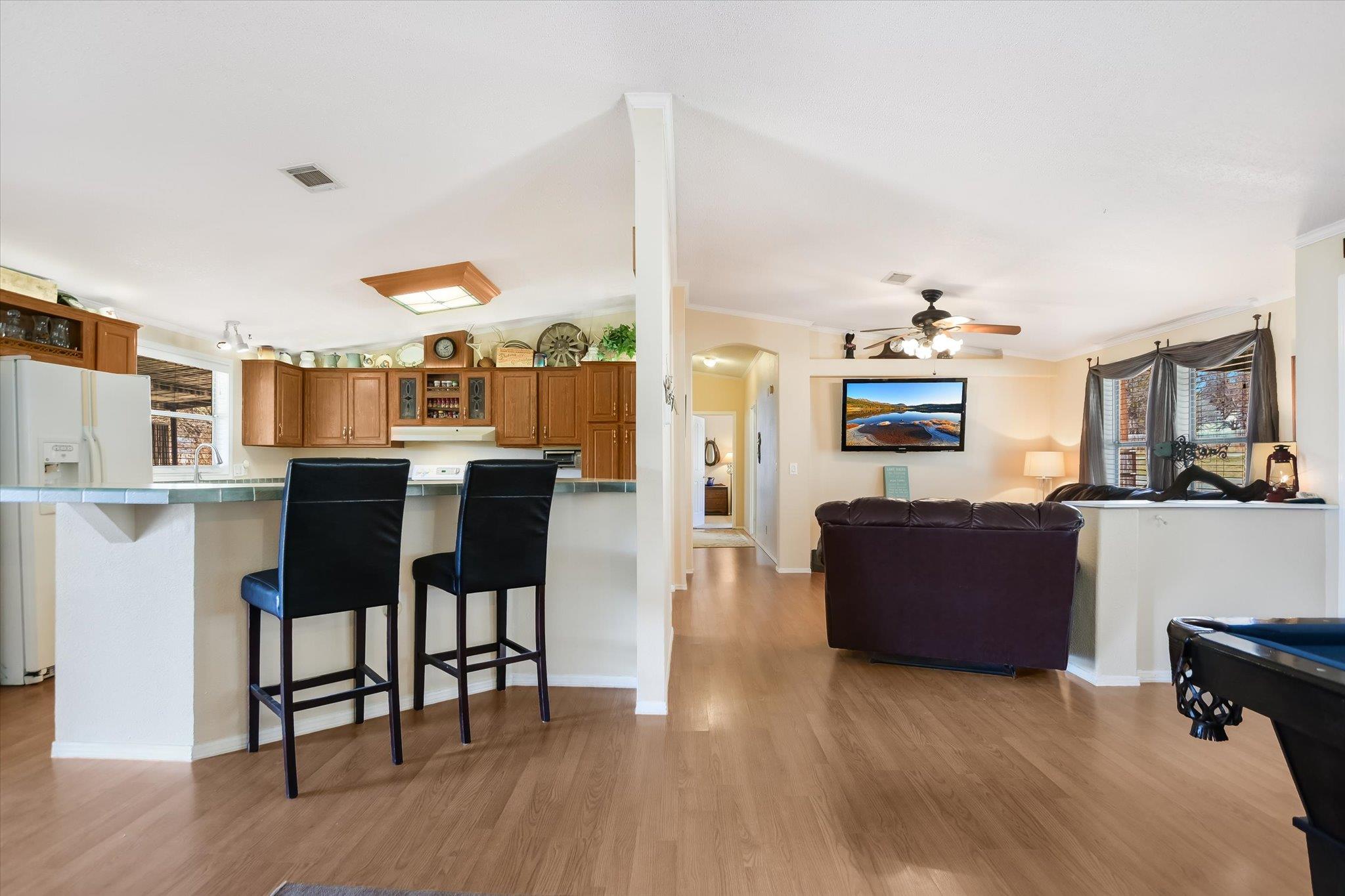 100 Highline Cutoff None Property Photo 8
