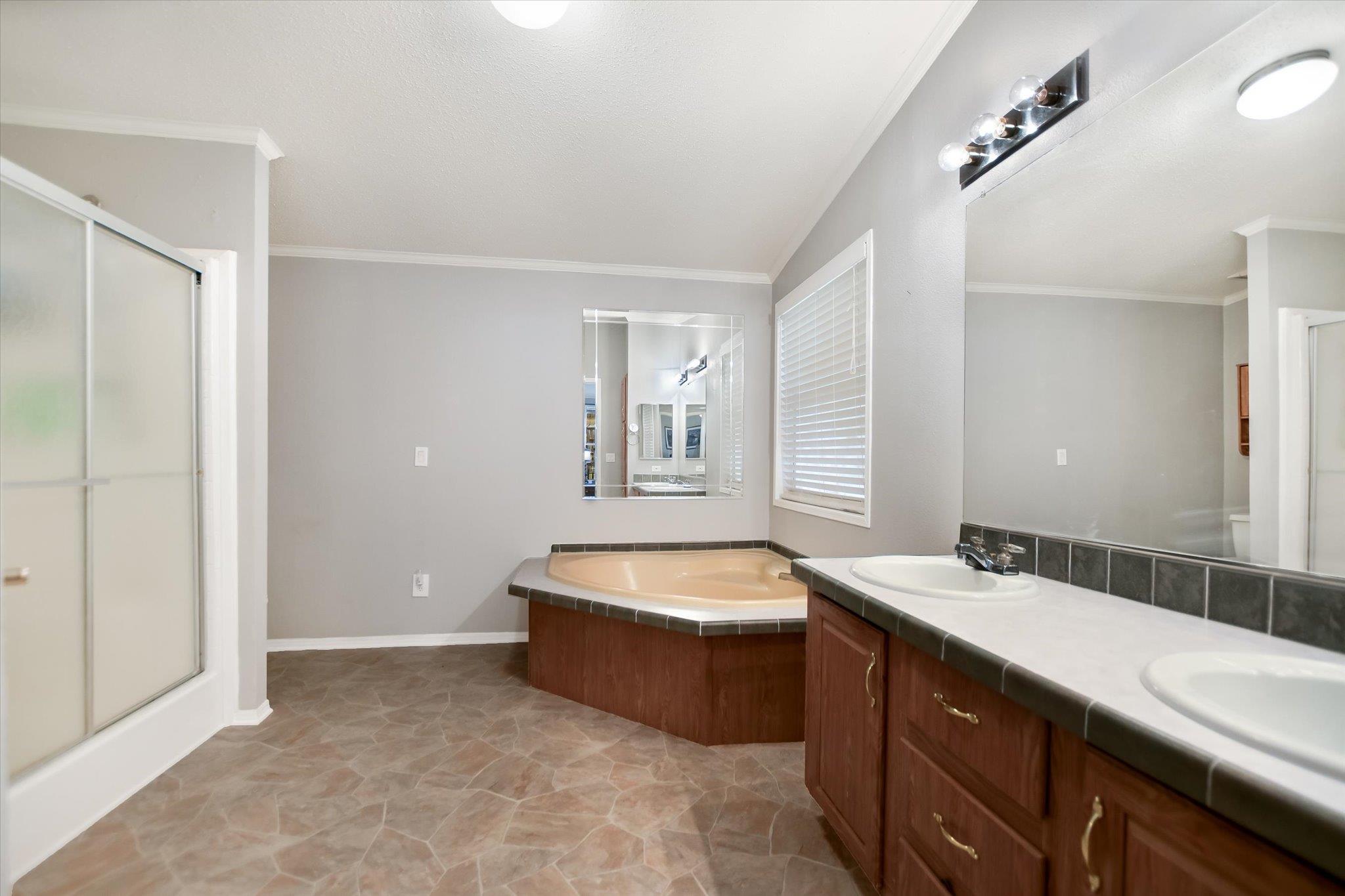 100 Highline Cutoff None Property Photo 15