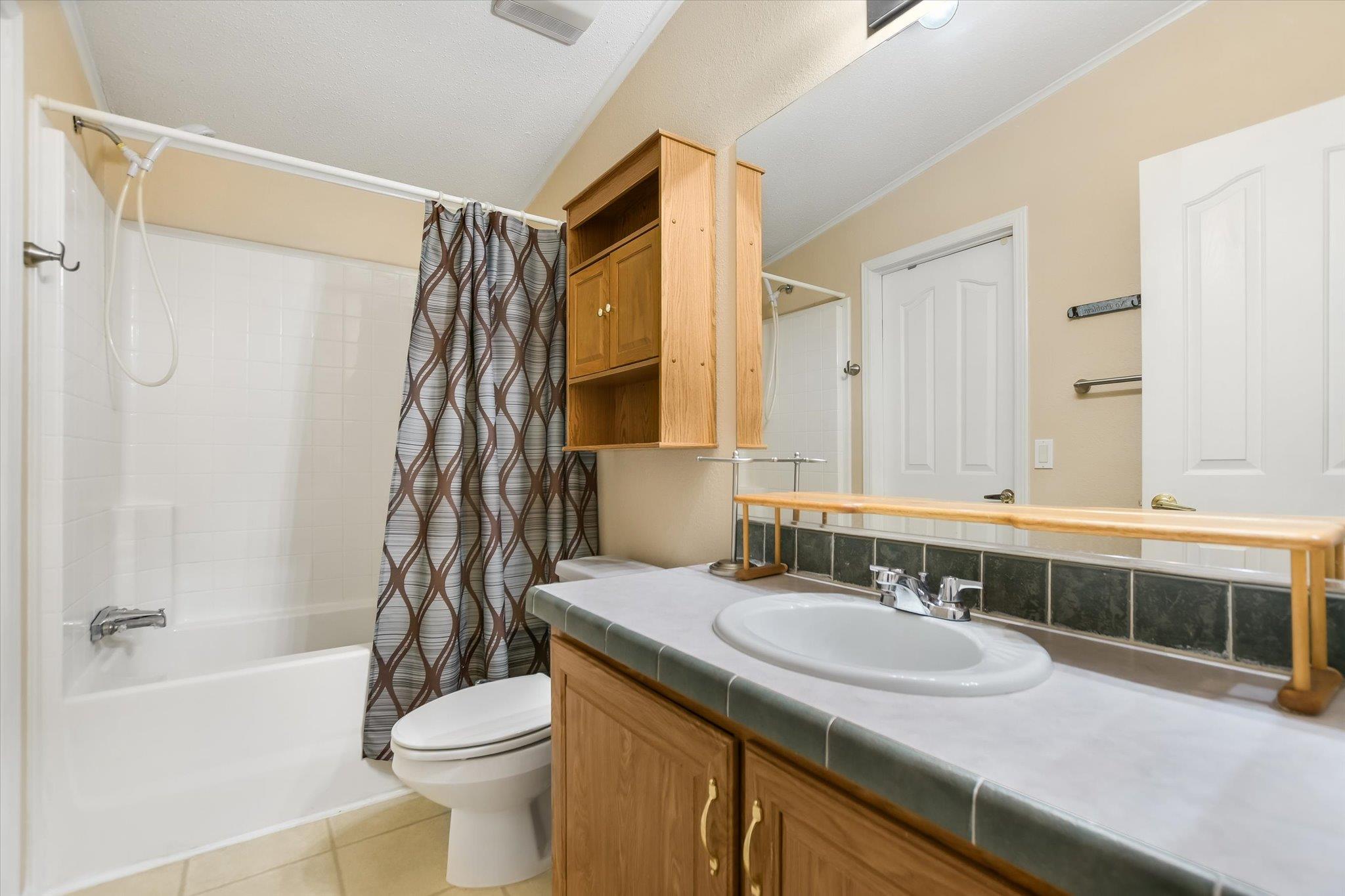 100 Highline Cutoff None Property Photo 17