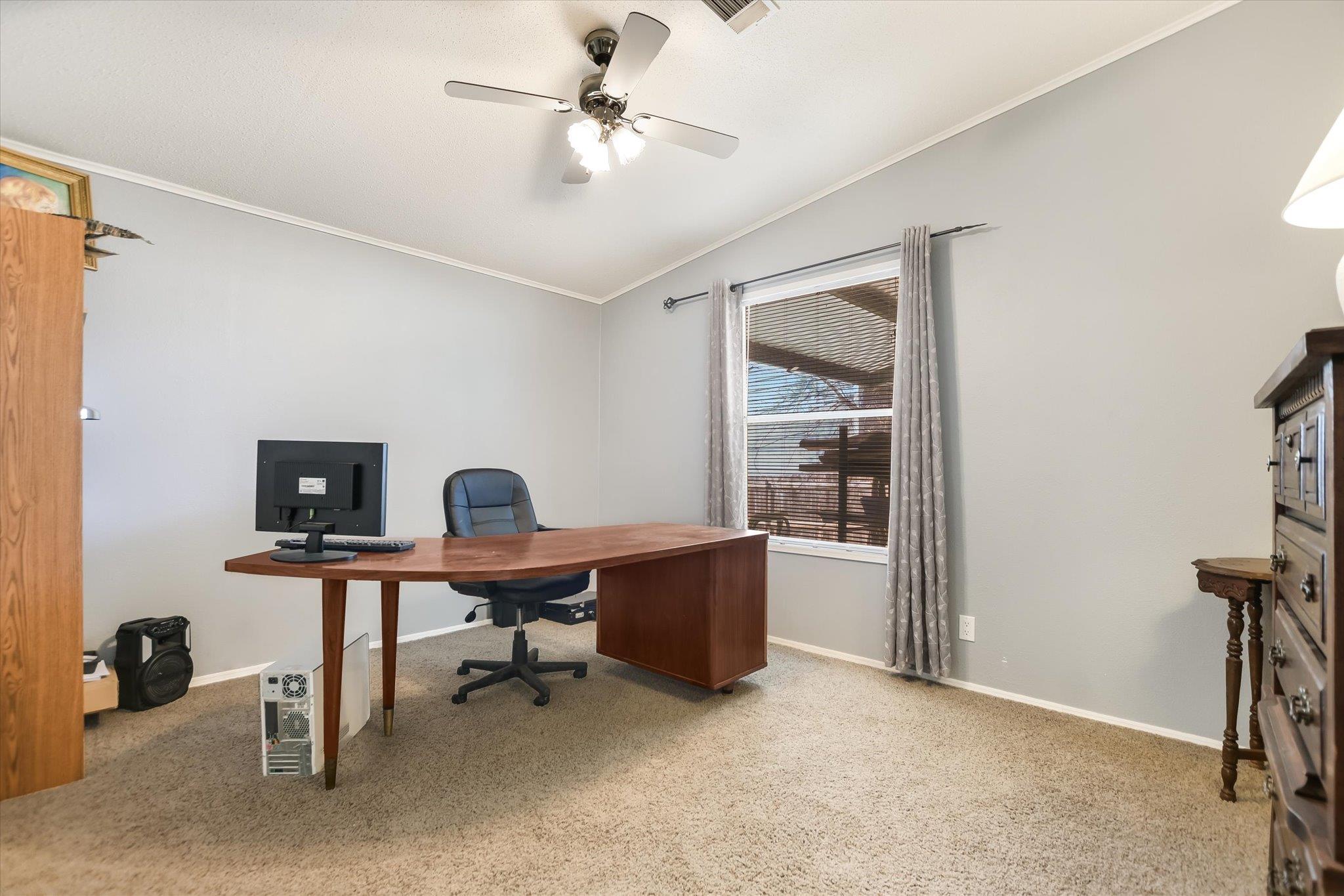 100 Highline Cutoff None Property Photo 19