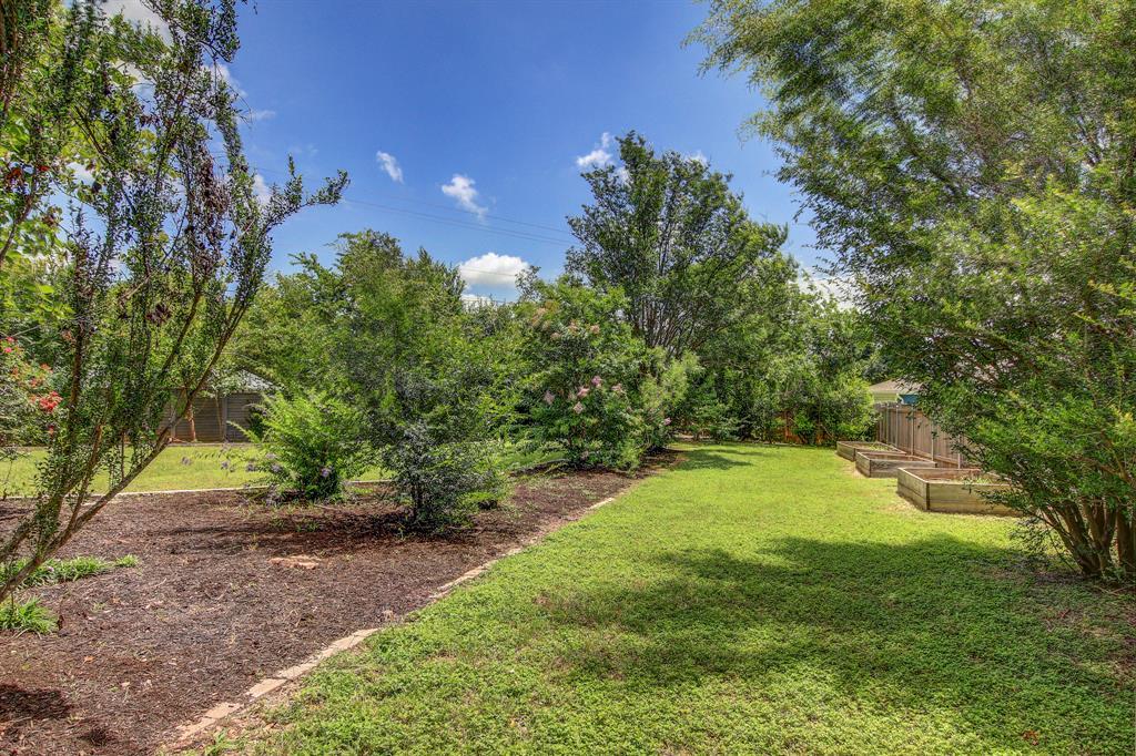 16803-1 Bailey Jean Dr Property Photo 37