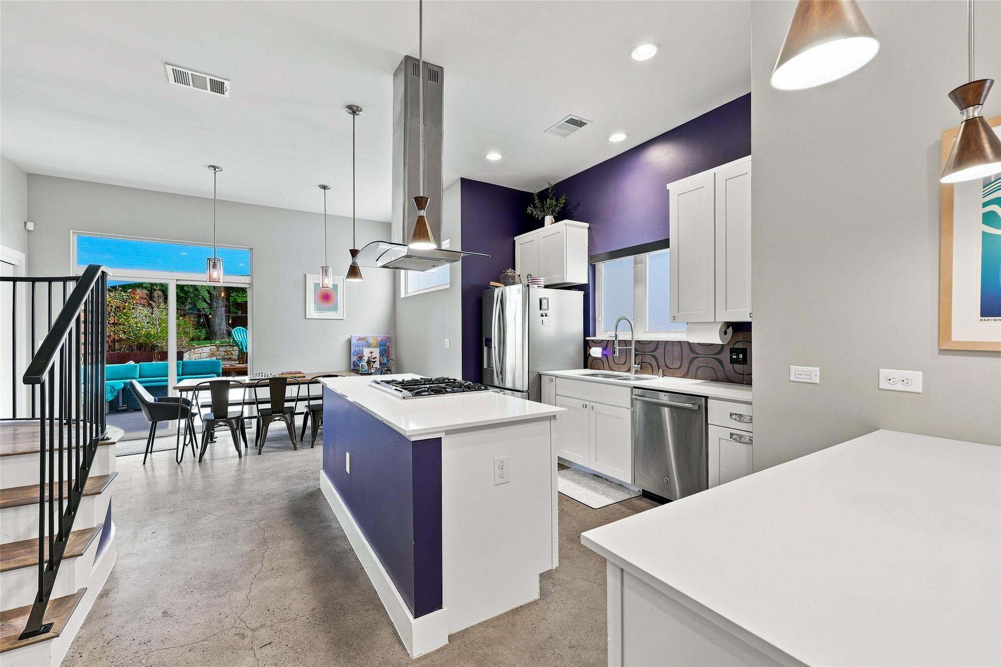 2800 Crest Ave #b Property Photo 12