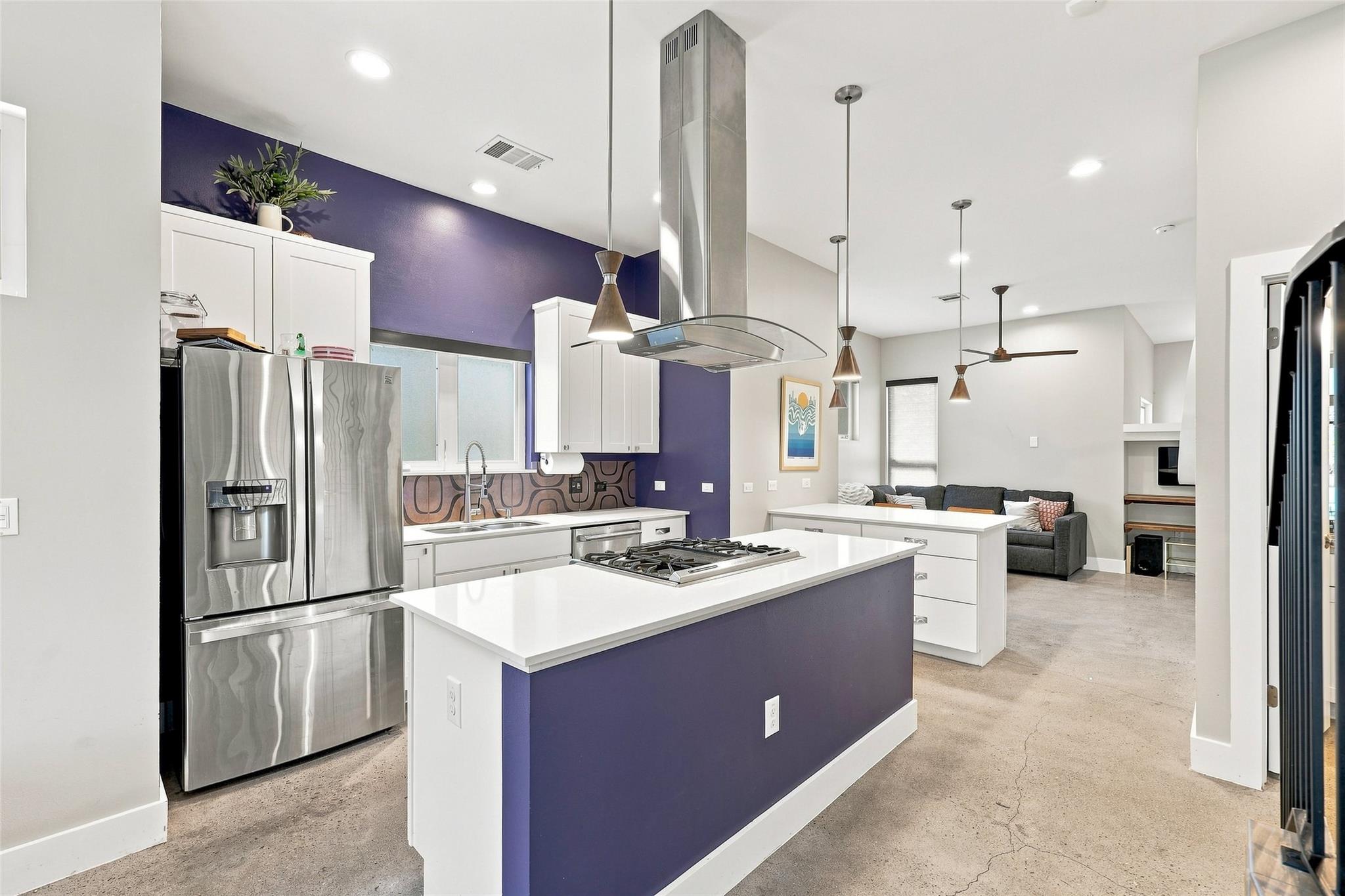 2800 Crest Ave #b Property Photo 13
