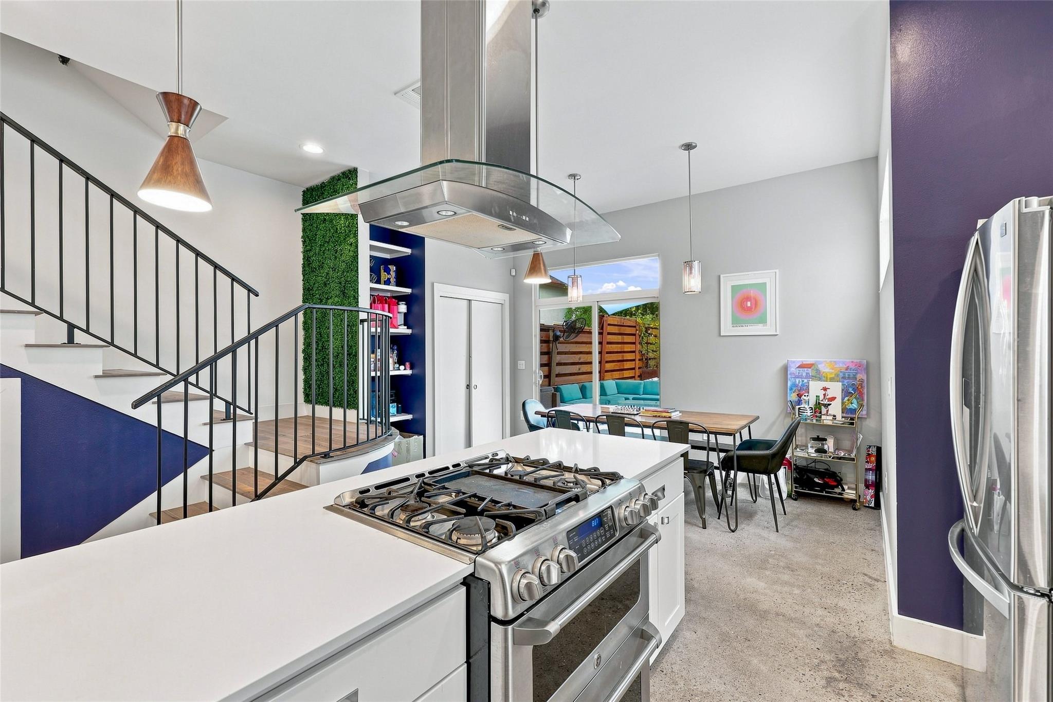2800 Crest Ave #b Property Photo 15
