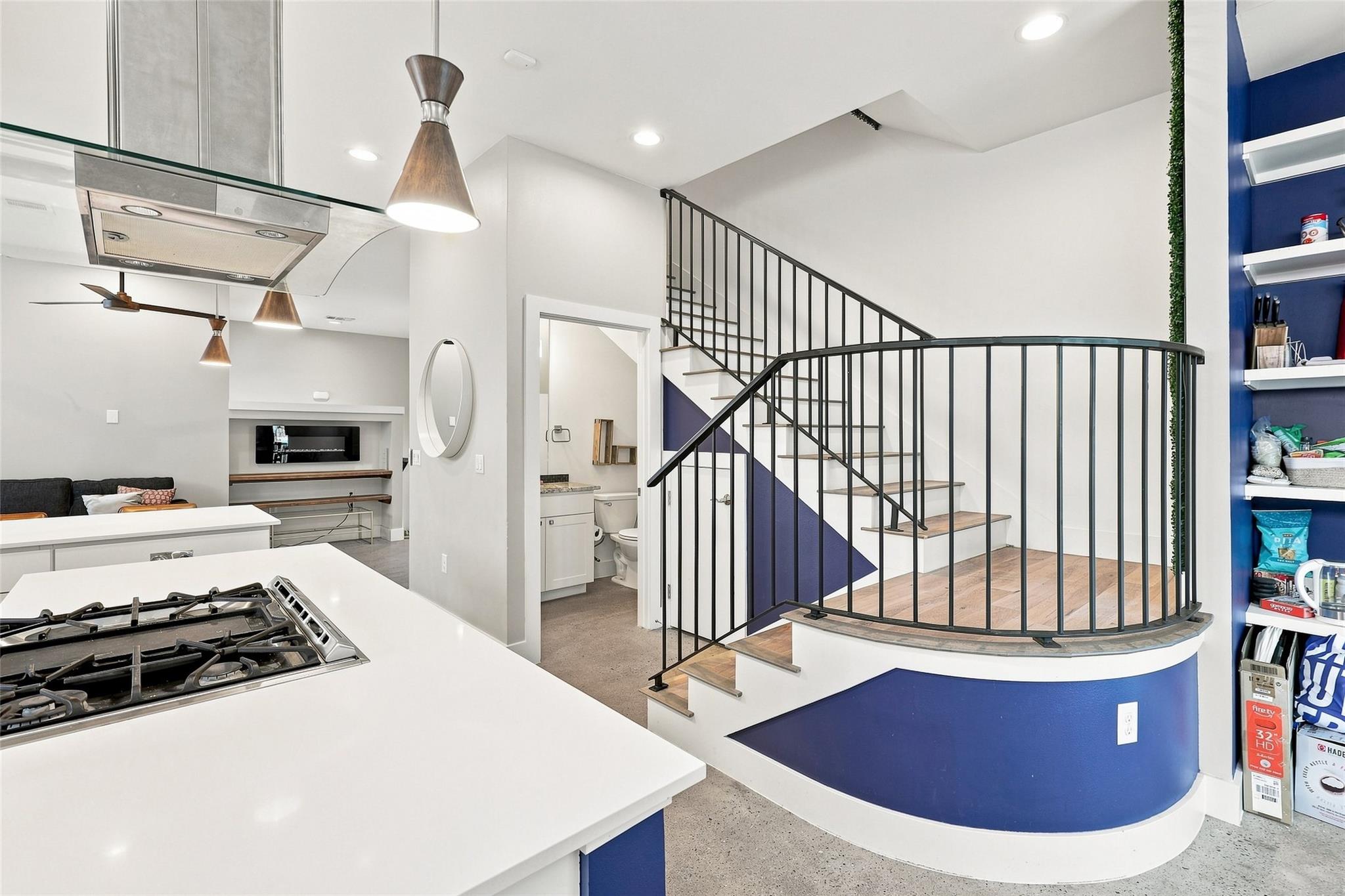 2800 Crest Ave #b Property Photo 16