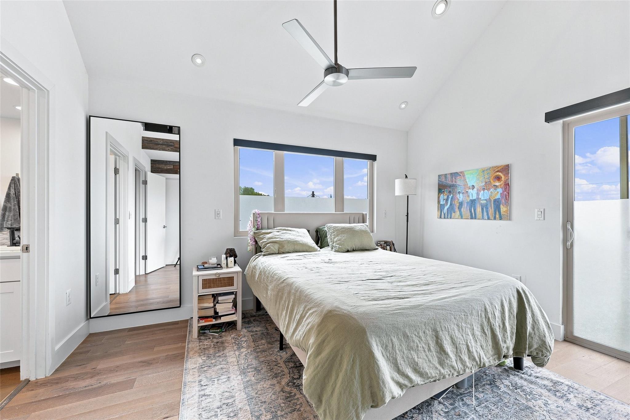 2800 Crest Ave #b Property Photo 18