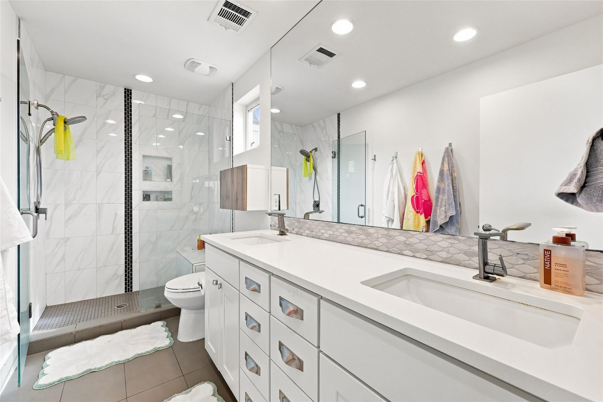 2800 Crest Ave #b Property Photo 23