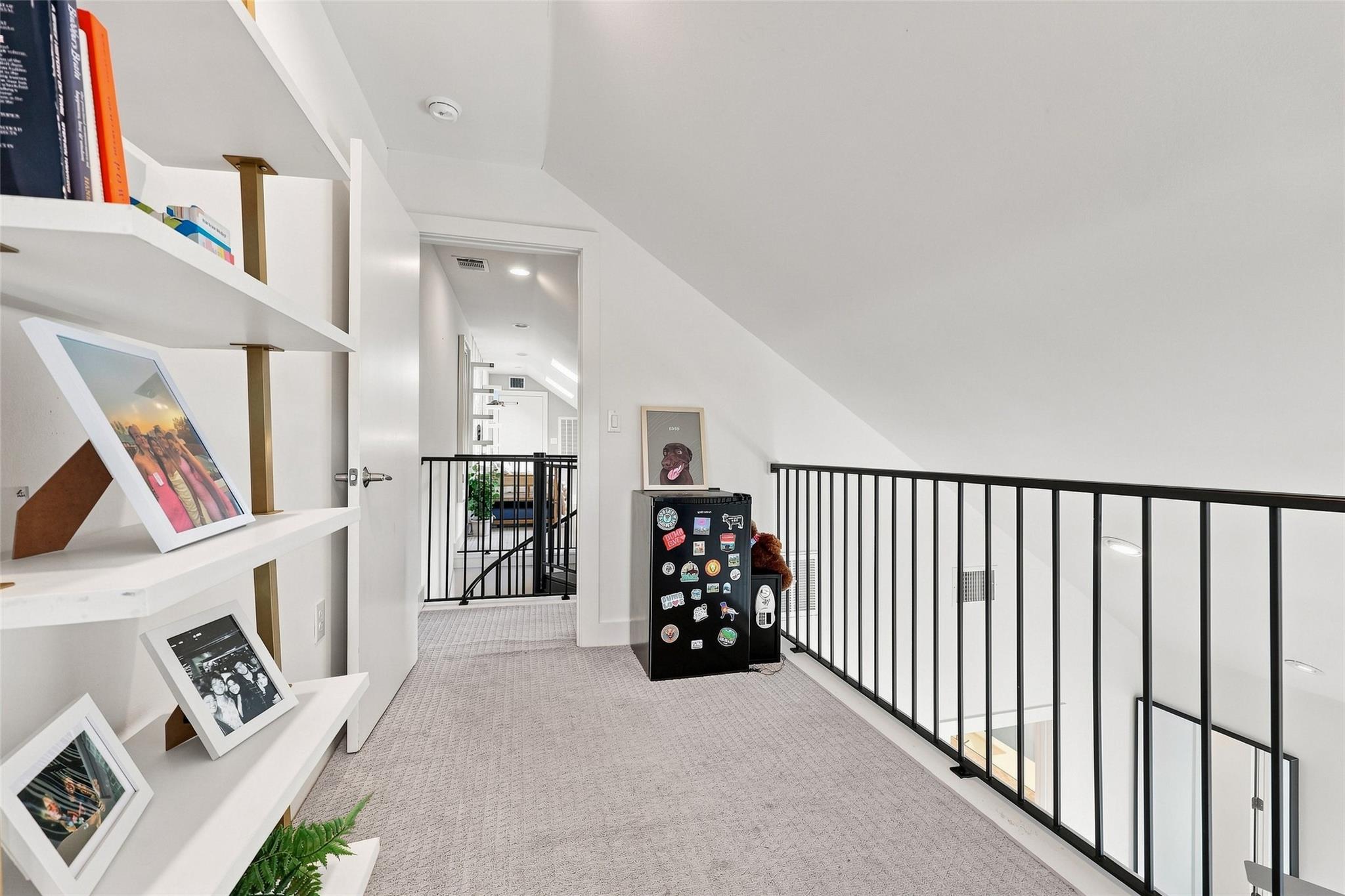 2800 Crest Ave #b Property Photo 26