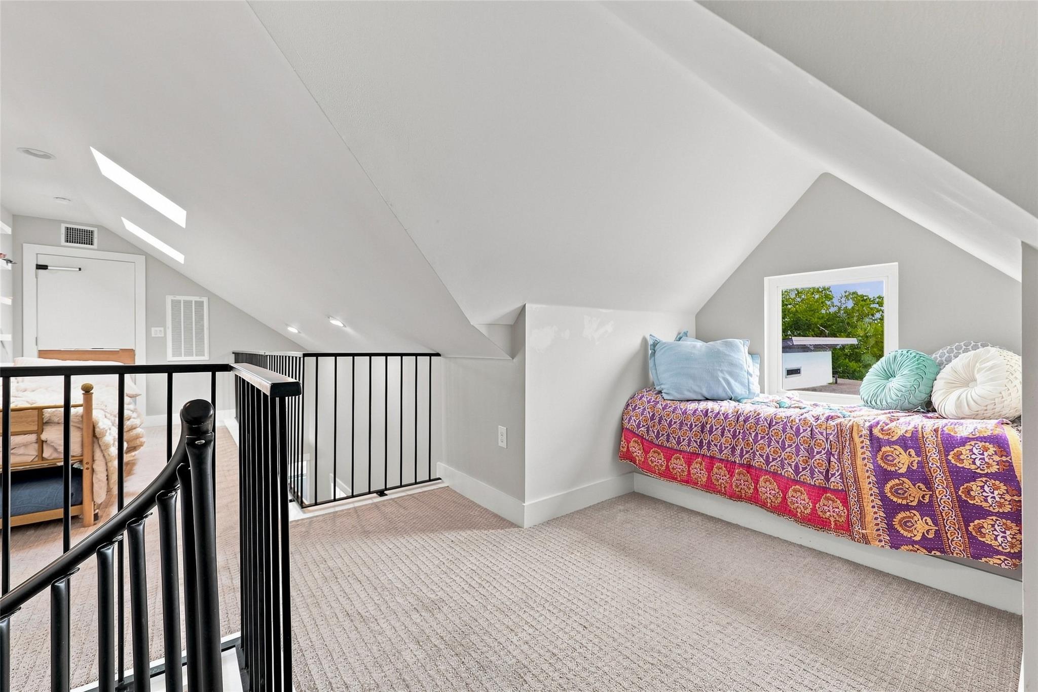 2800 Crest Ave #b Property Photo 28