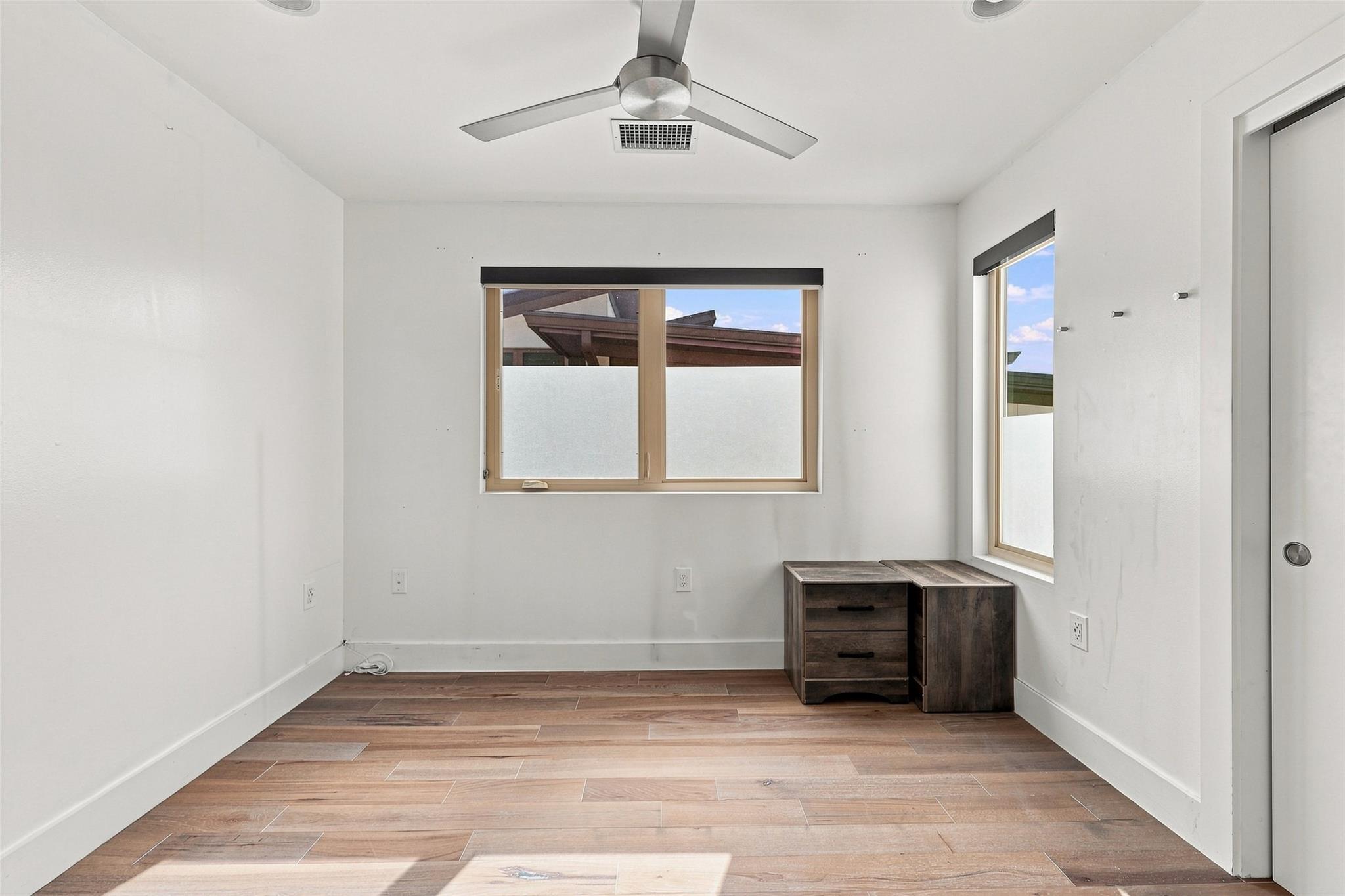 2800 Crest Ave #b Property Photo 30