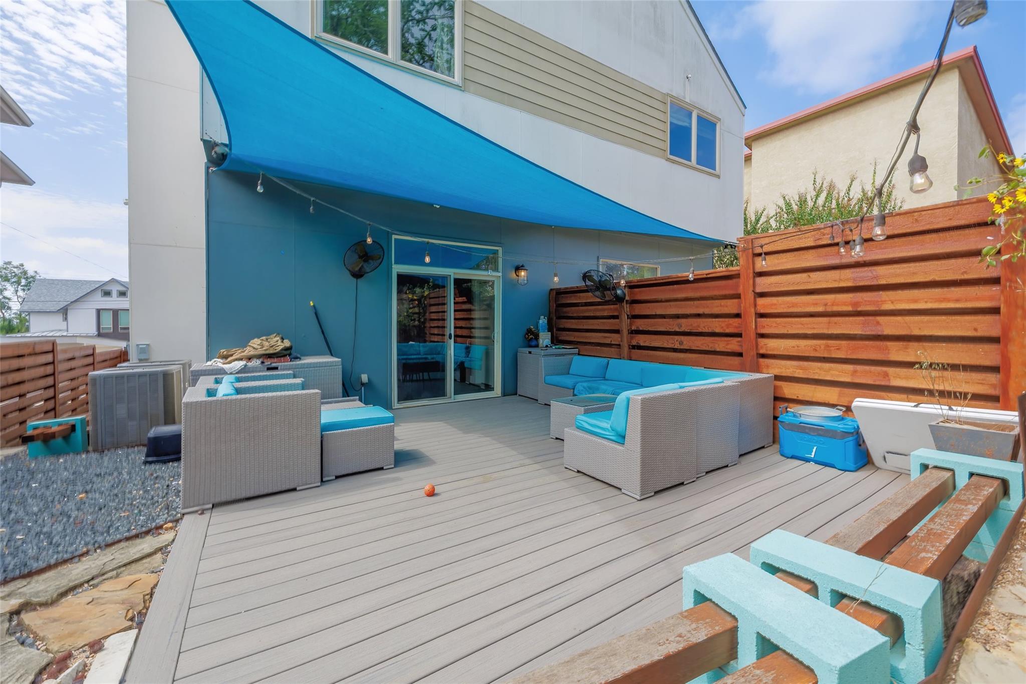 2800 Crest Ave #b Property Photo 35