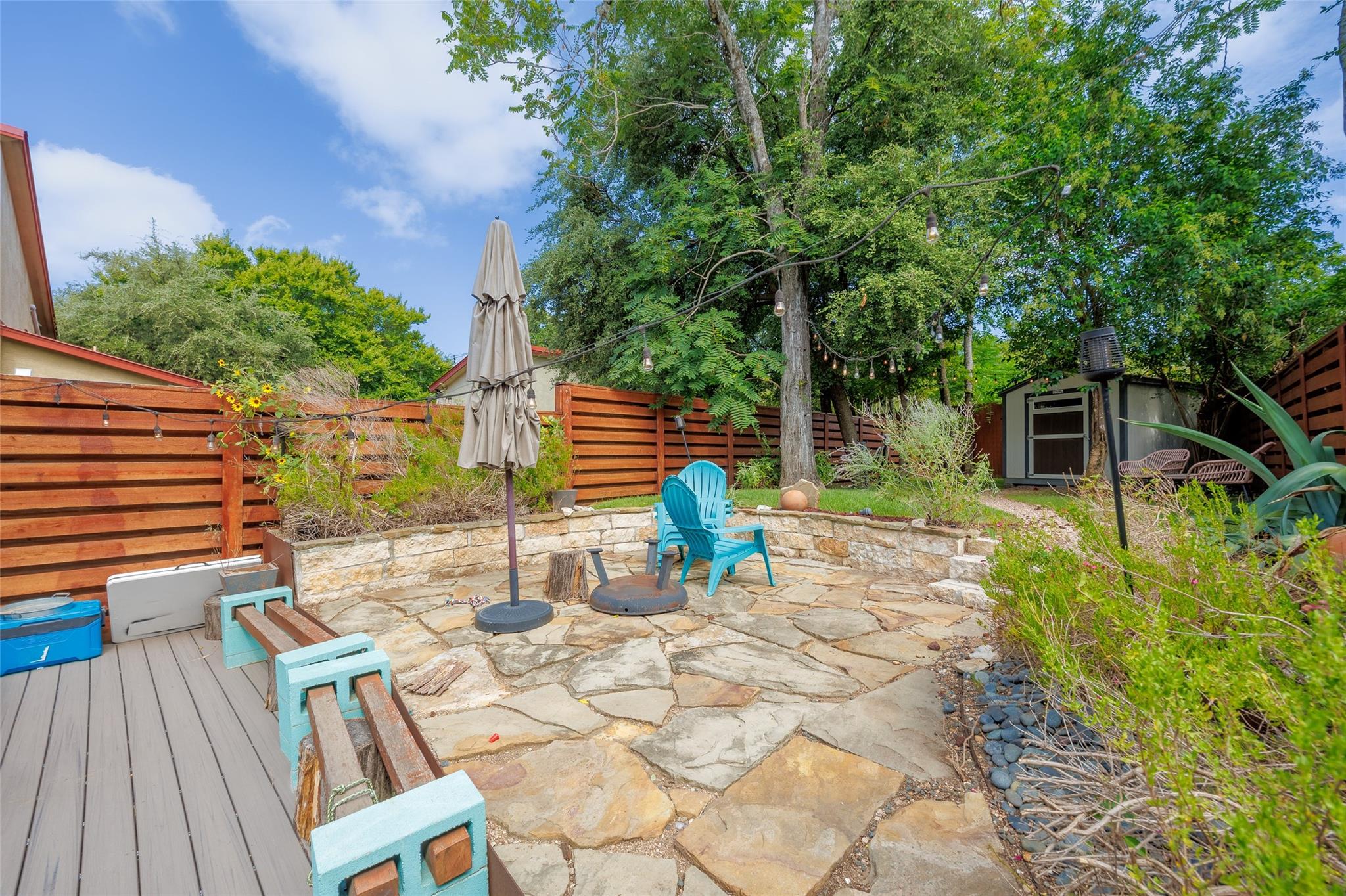 2800 Crest Ave #b Property Photo 36