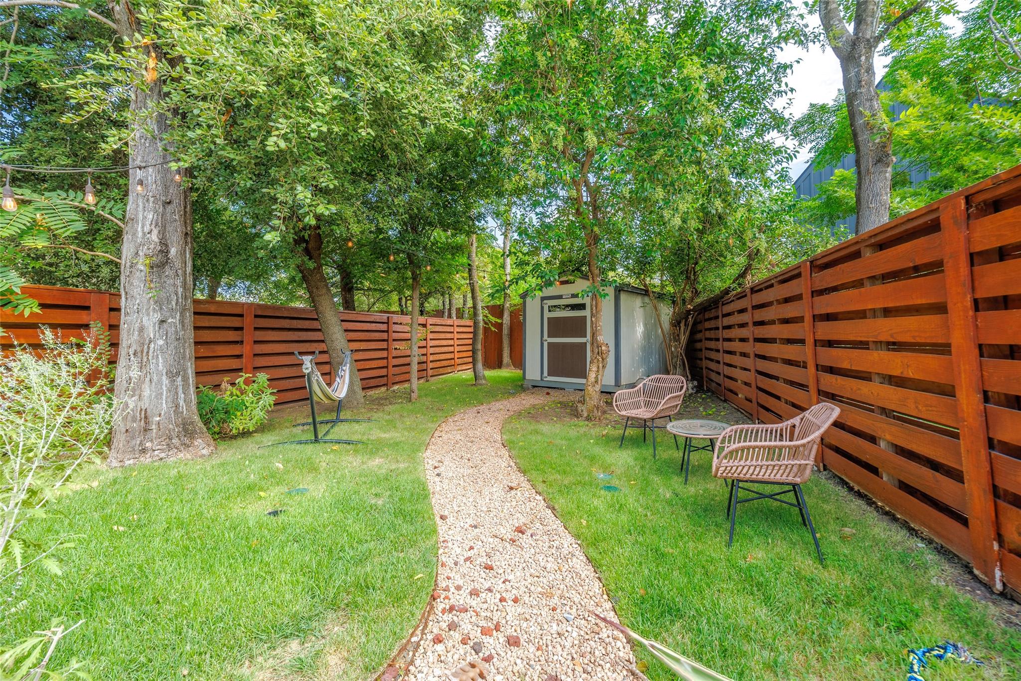 2800 Crest Ave #b Property Photo 37