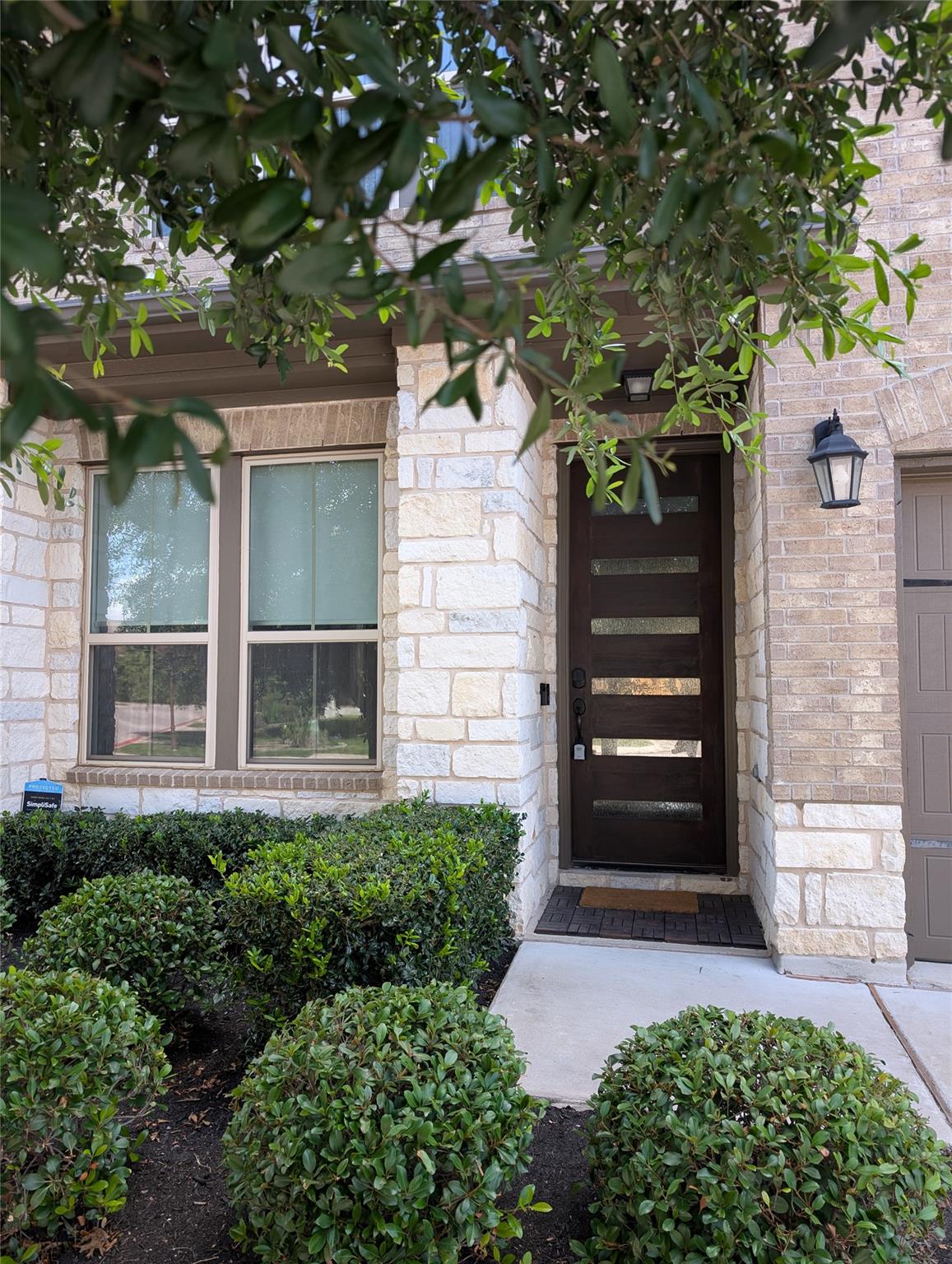 14502 Mccoy Loop Property Photo 2