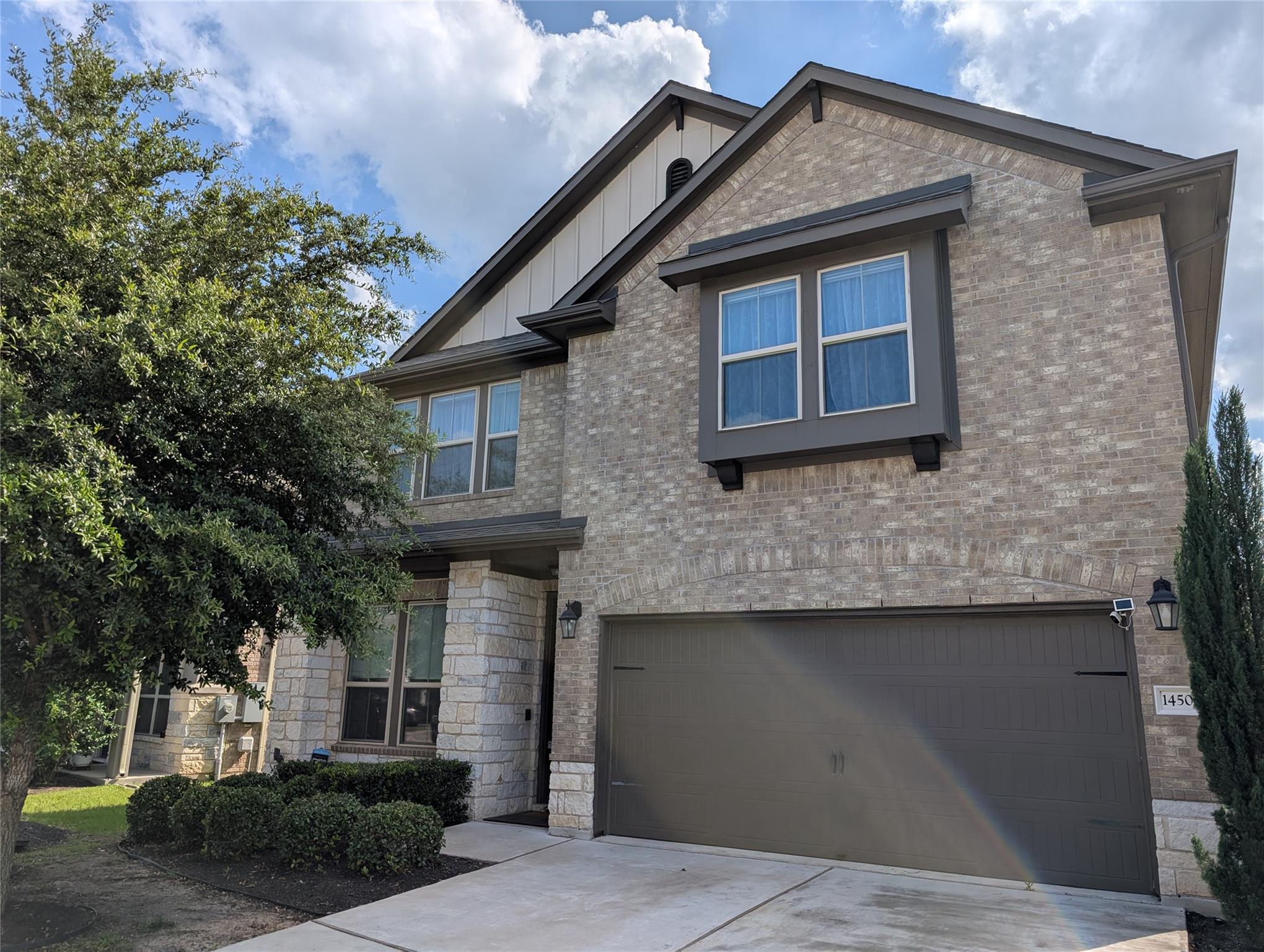 14502 Mccoy Loop Property Photo 3