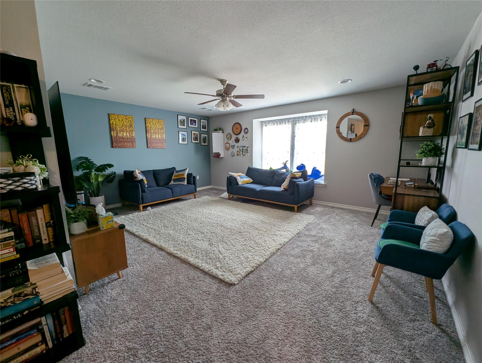 14502 Mccoy Loop Property Photo 4