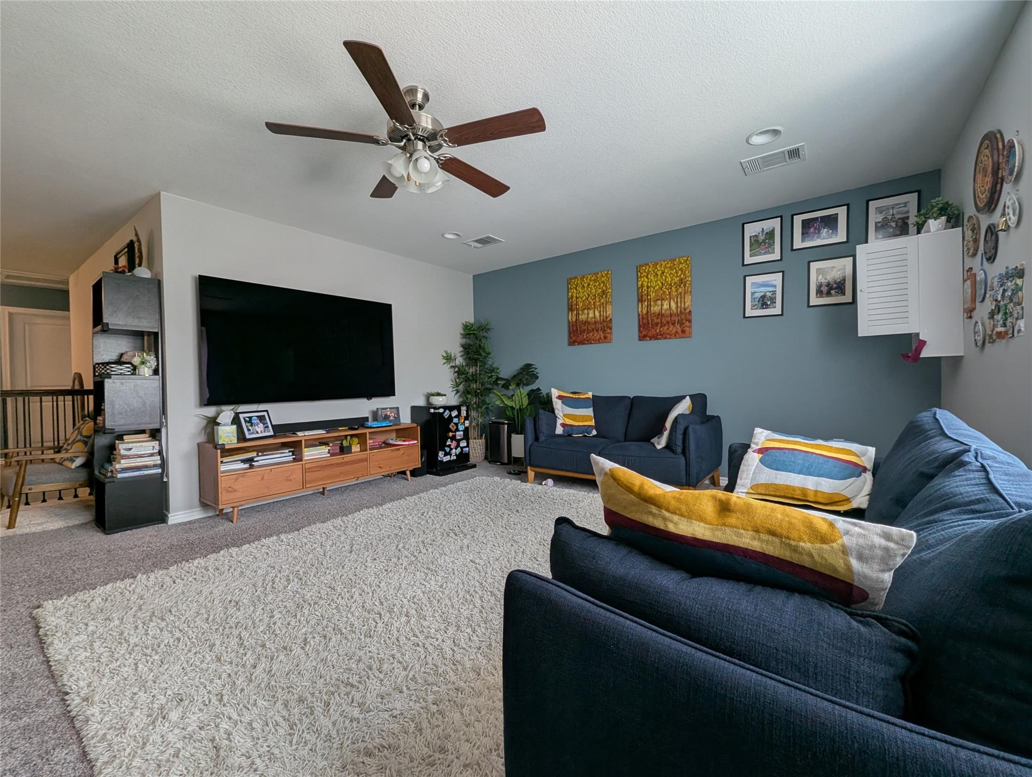 14502 Mccoy Loop Property Photo 5