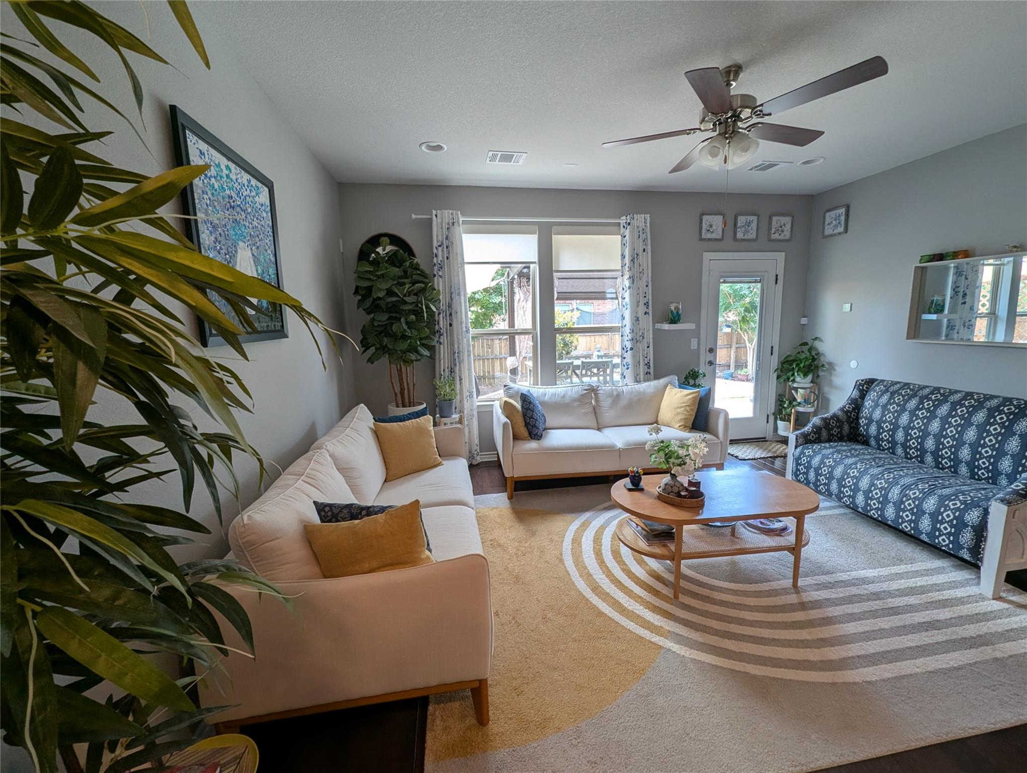 14502 Mccoy Loop Property Photo 6