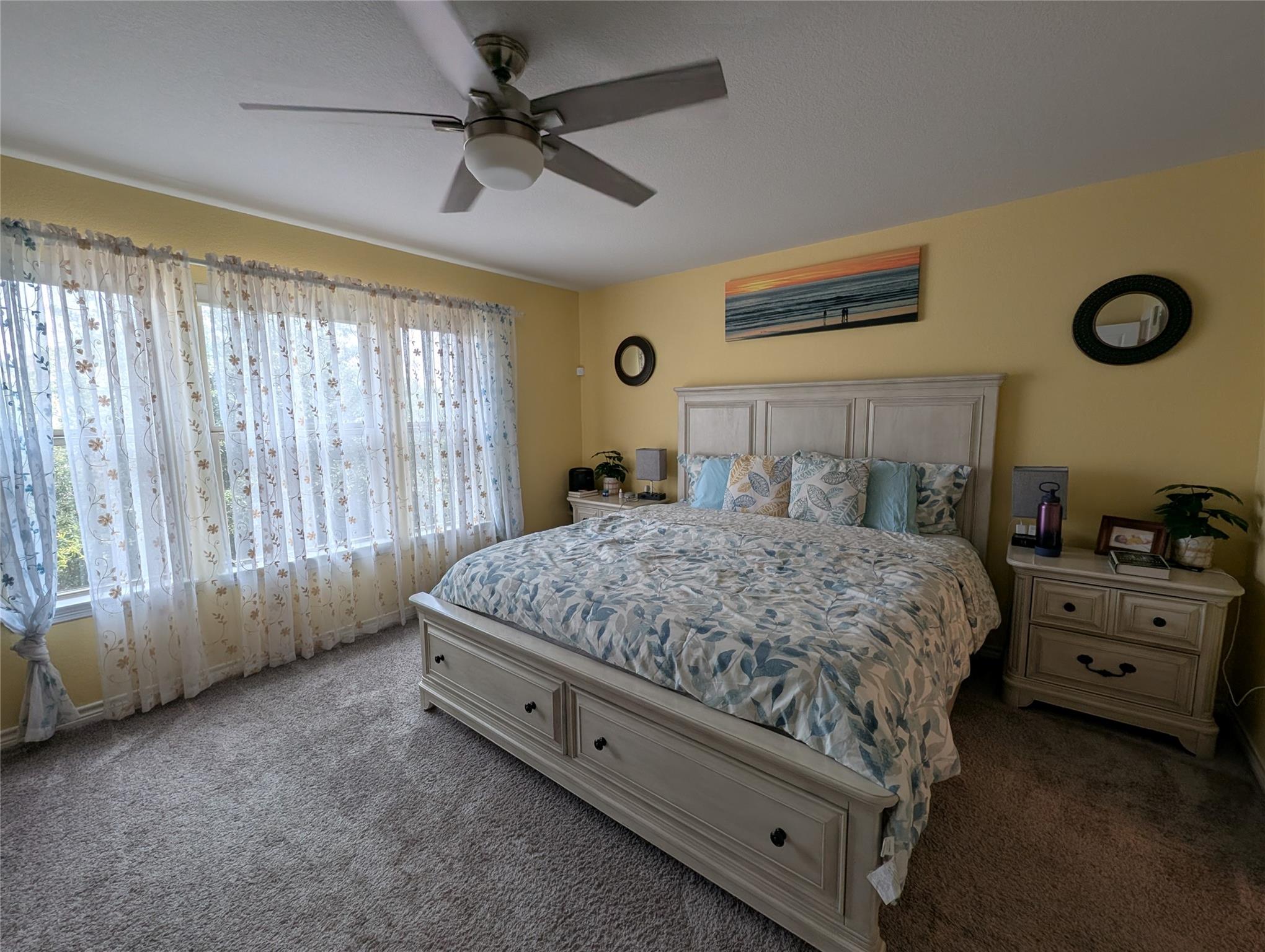 14502 Mccoy Loop Property Photo 7