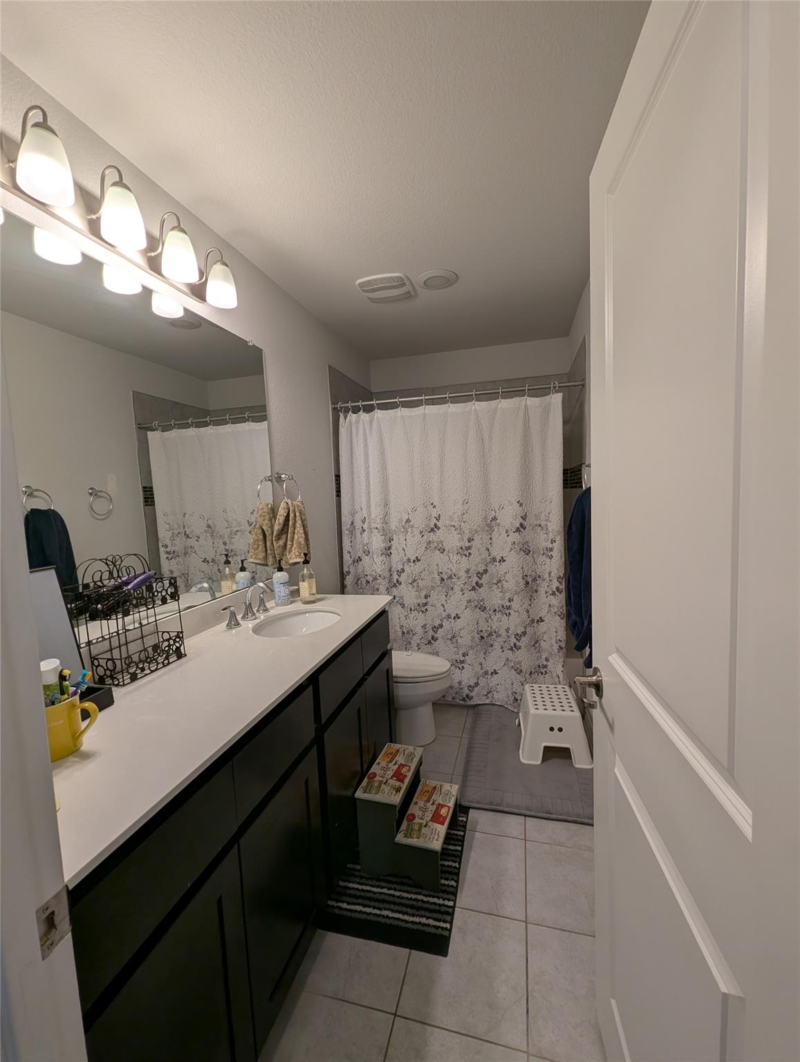 14502 Mccoy Loop Property Photo 8