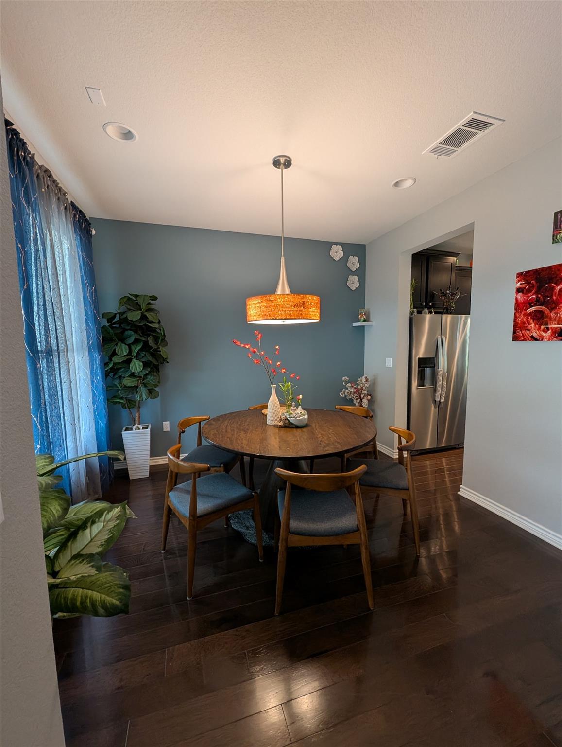 14502 Mccoy Loop Property Photo 9