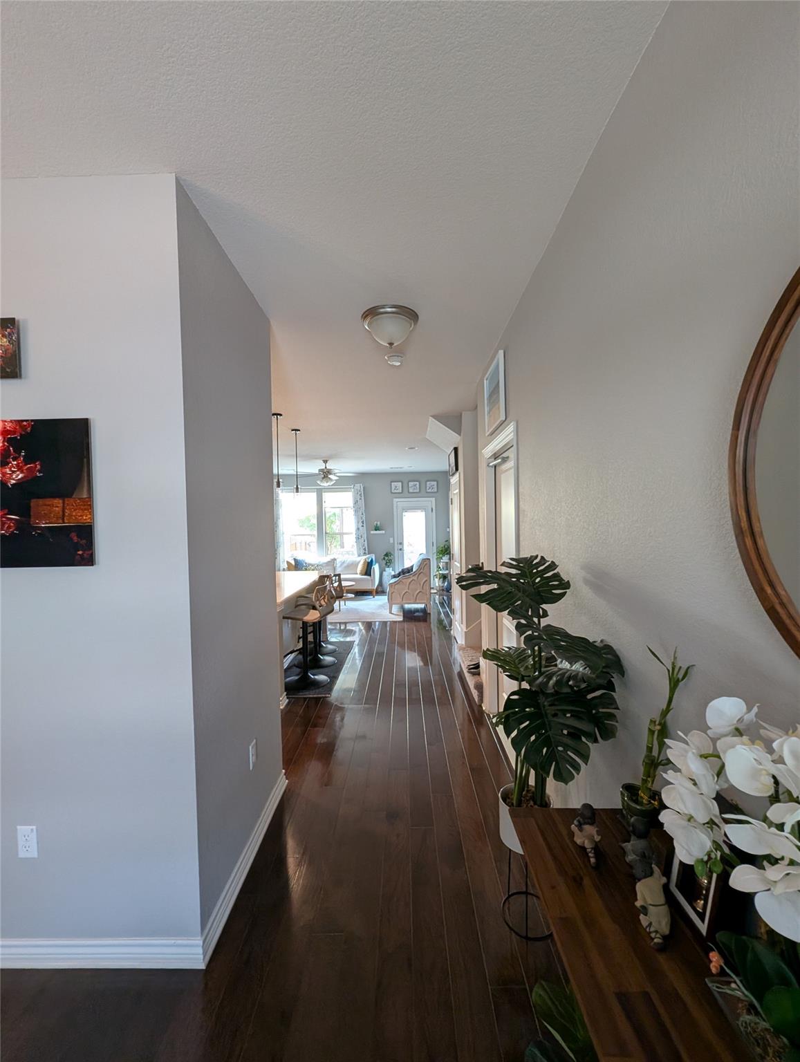 14502 Mccoy Loop Property Photo 10